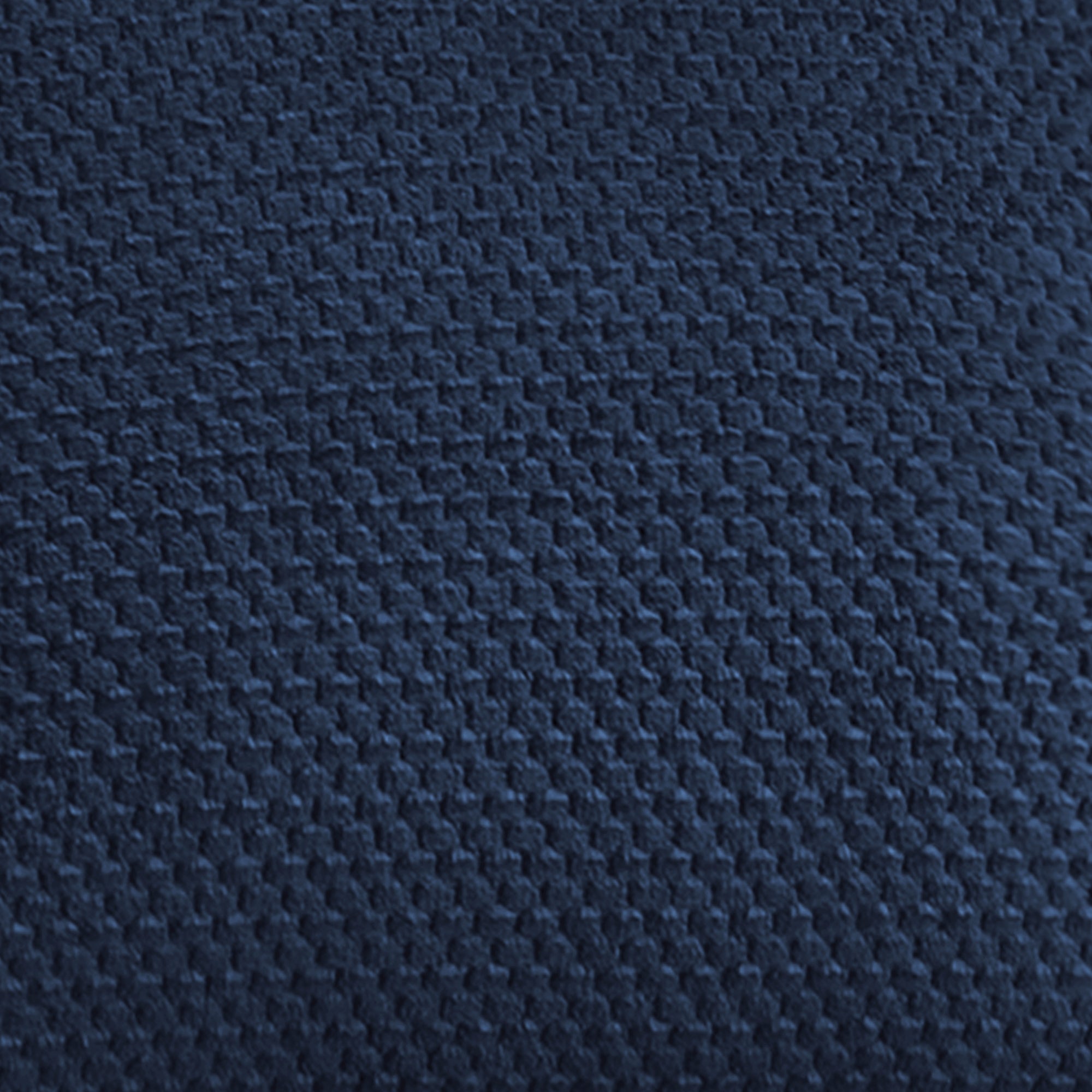 Power Lift Recliner Chair for Elderly, Triple Motor, Massage and Heat, Fabric 7634|7631|7632|R7635