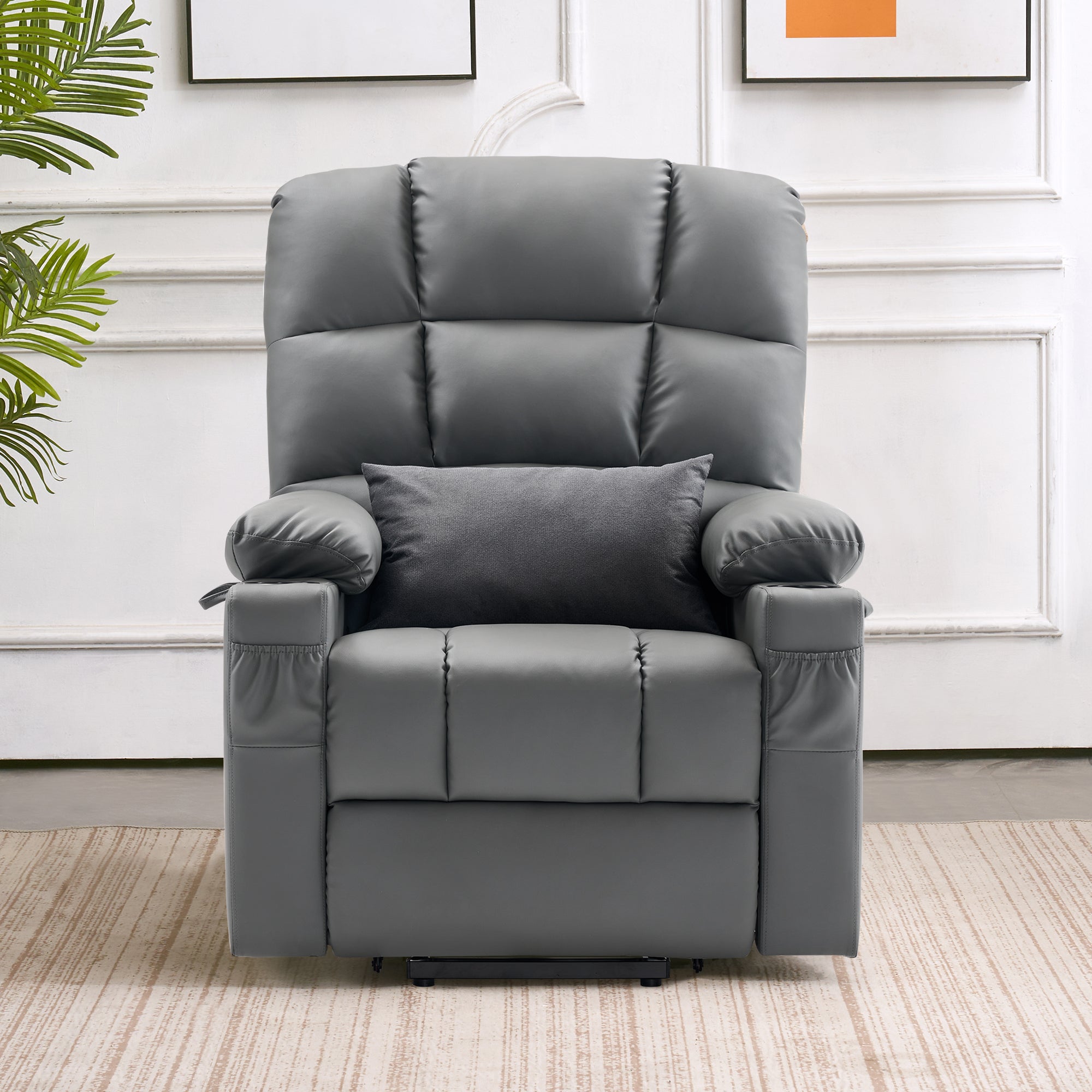 #color_dark-grey_size_medium-regular