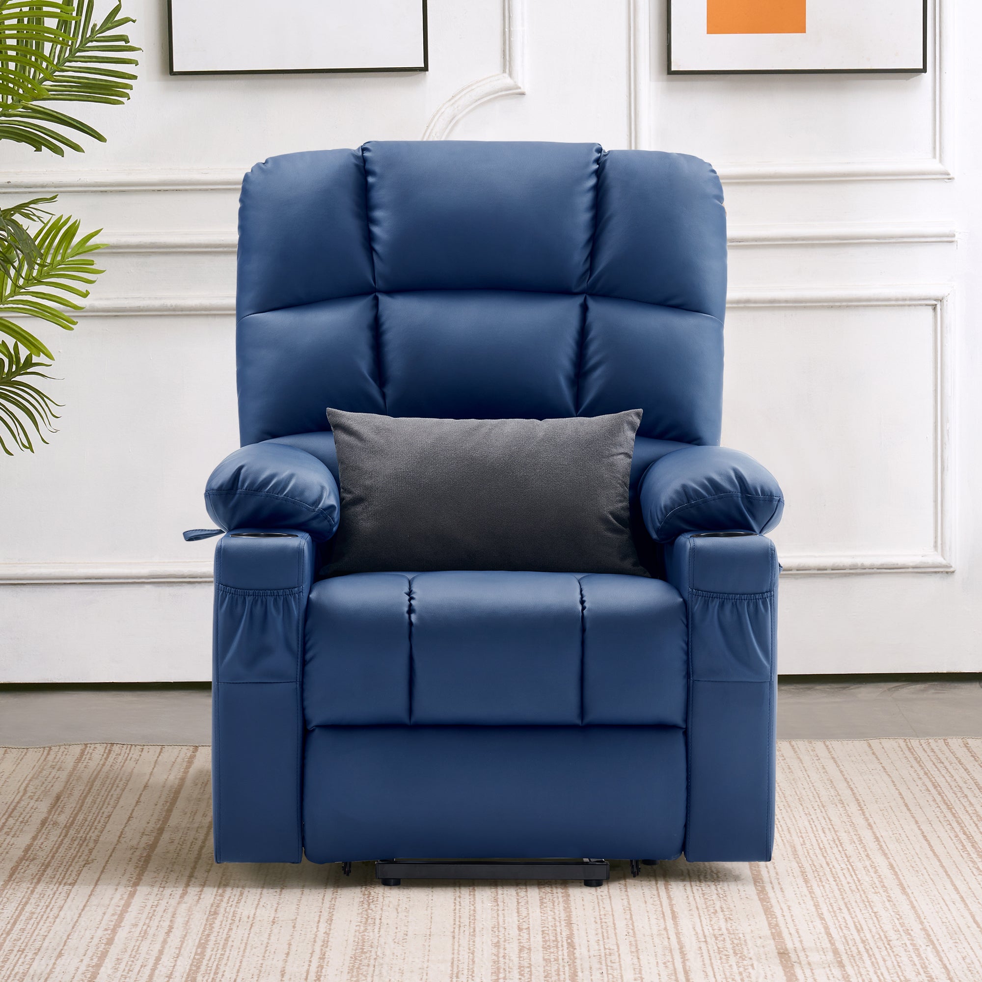 #color_navy-blue_size_medium-regular