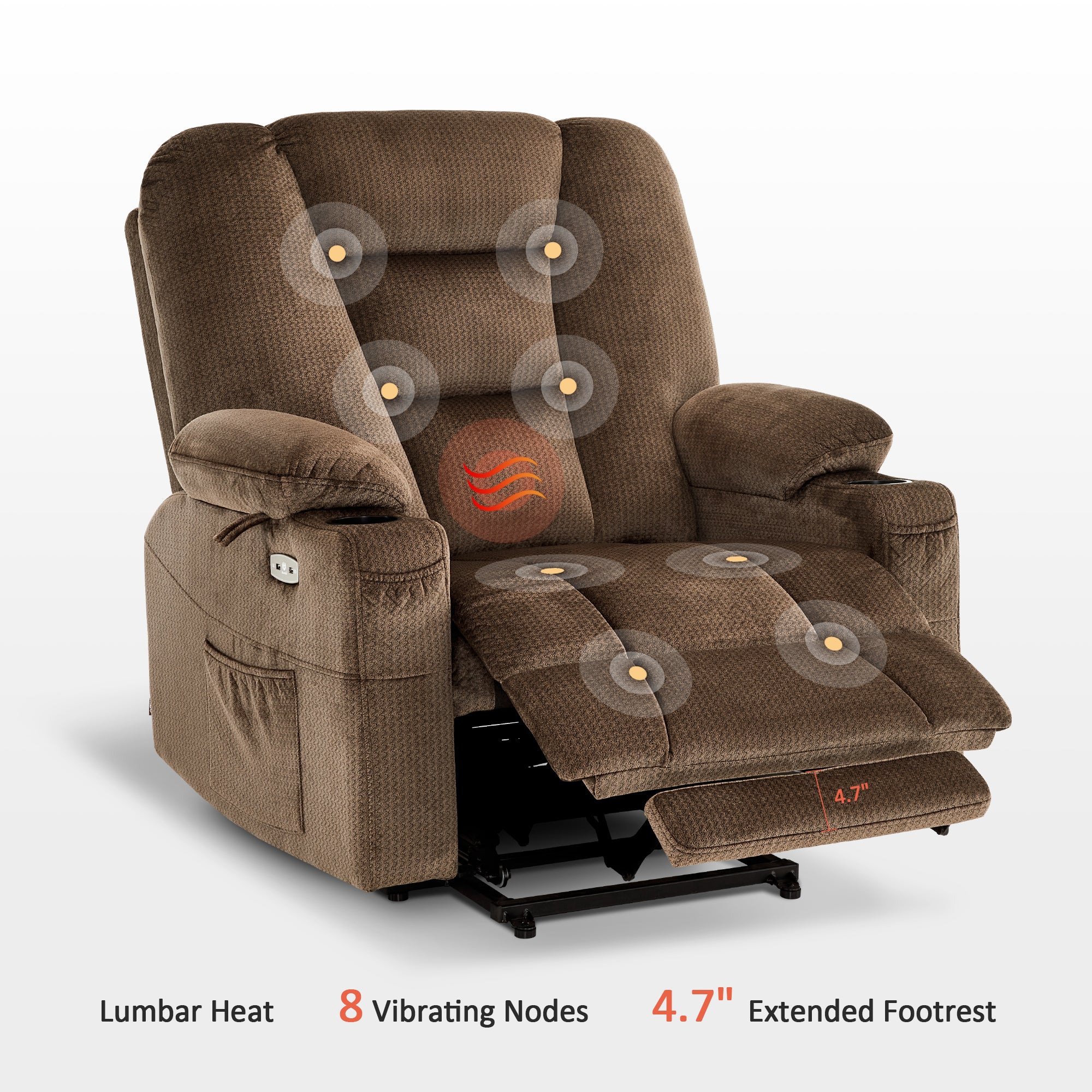 #color_brown_size_small-wide