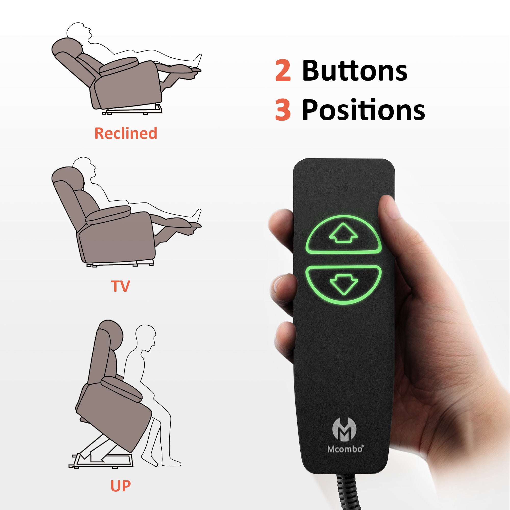 #color_brown_size_small-wide