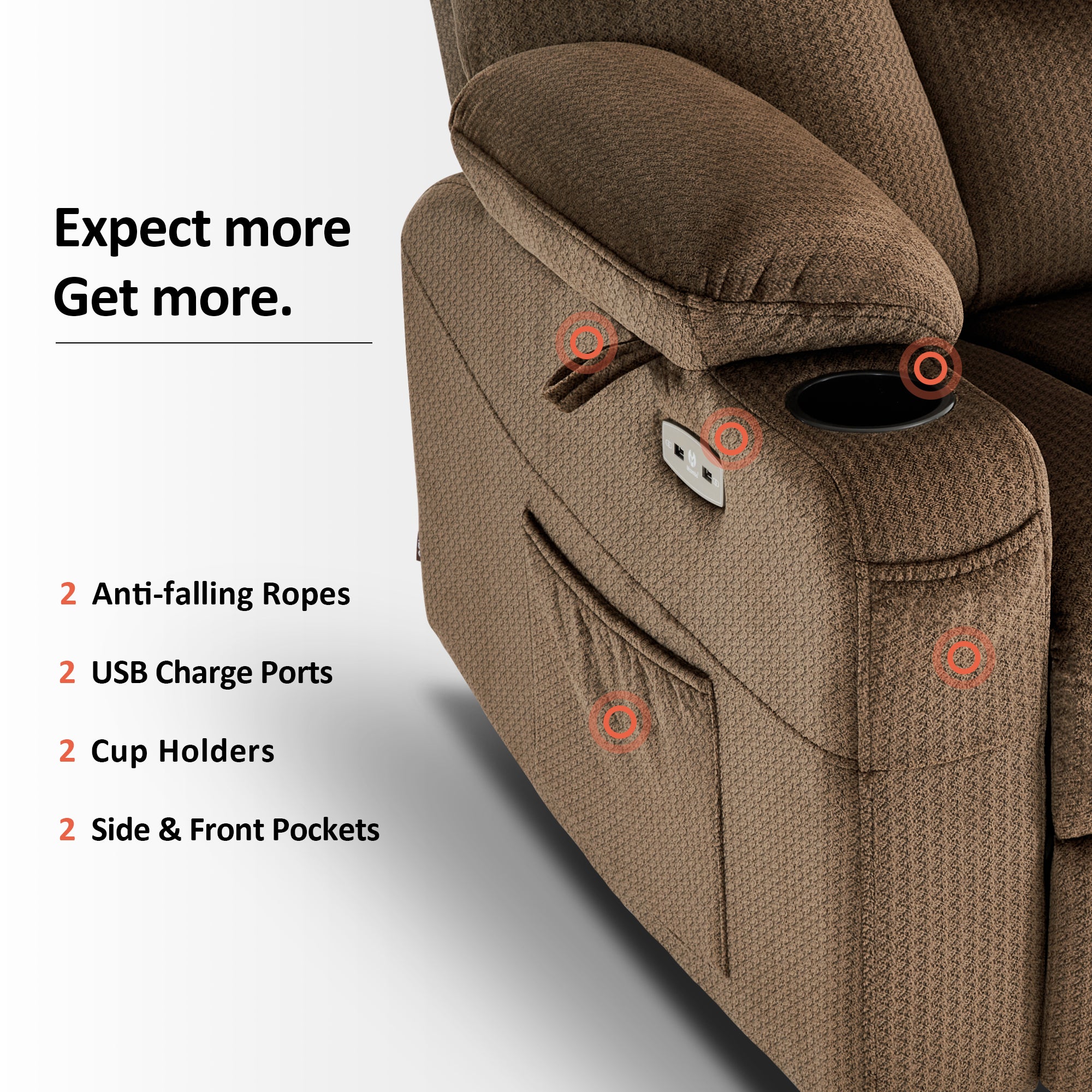 #color_brown_size_small-wide