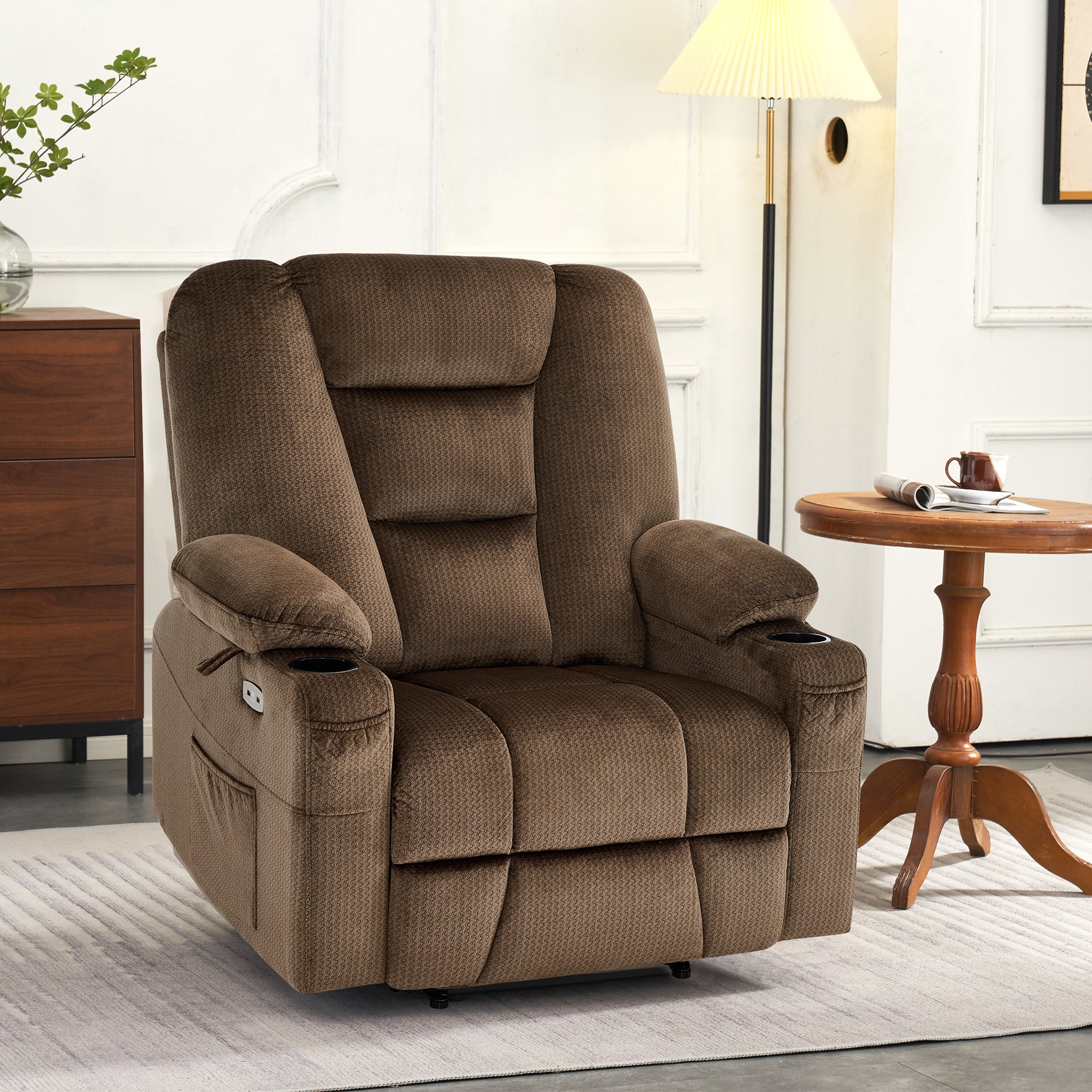 #color_brown_size_small-wide