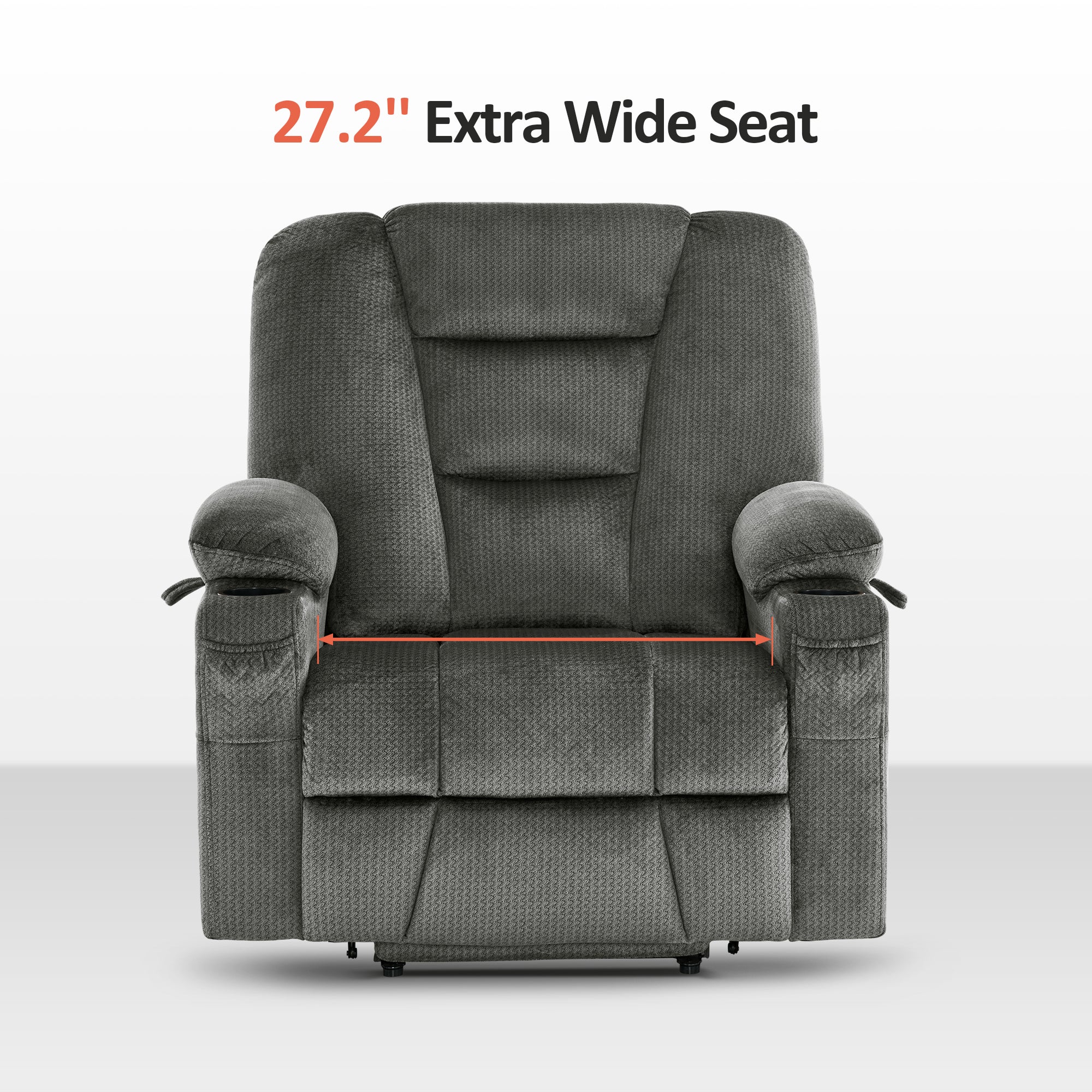 #color_grey_size_small-wide