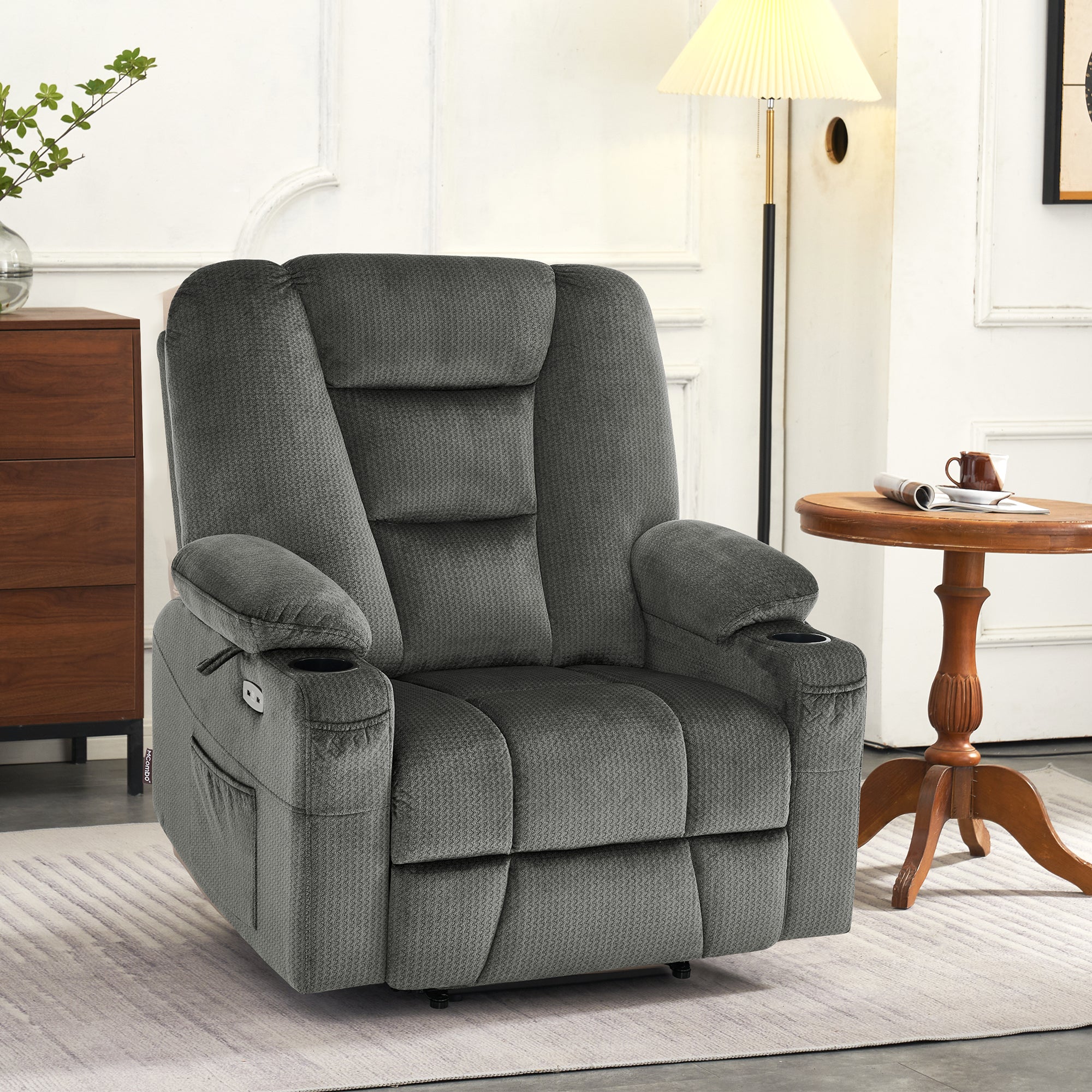 #color_grey_size_small-wide