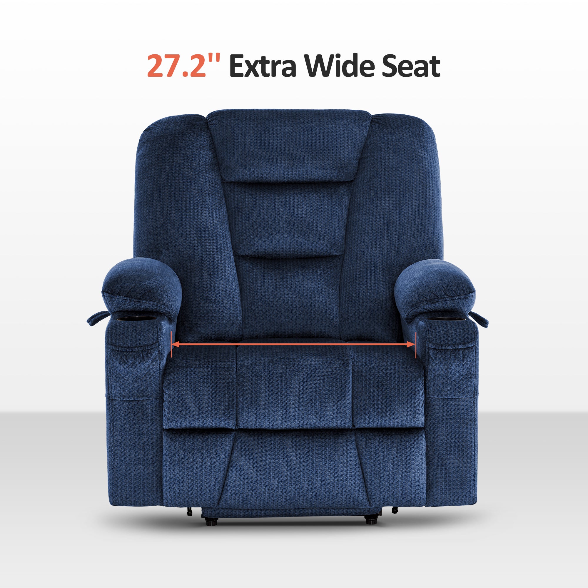 #color_navy-blue_size_small-wide