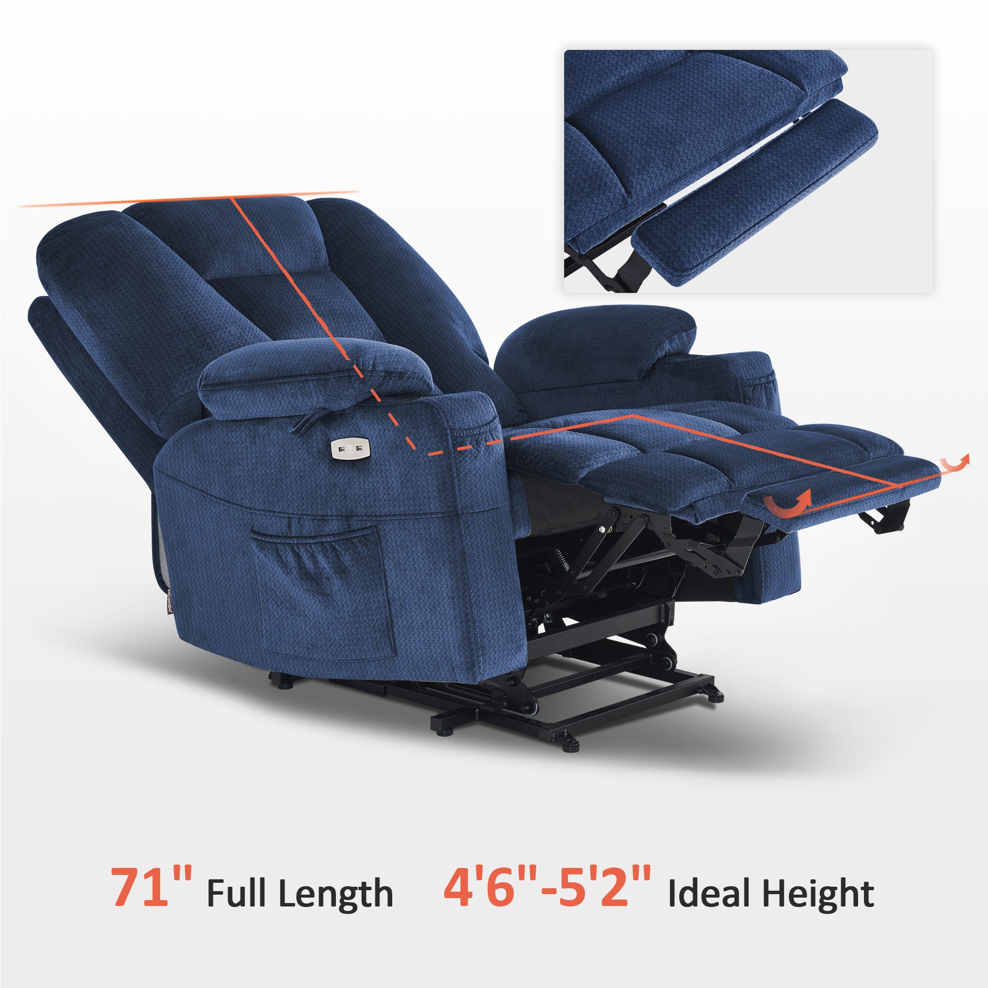 #color_navy-blue_size_small-wide