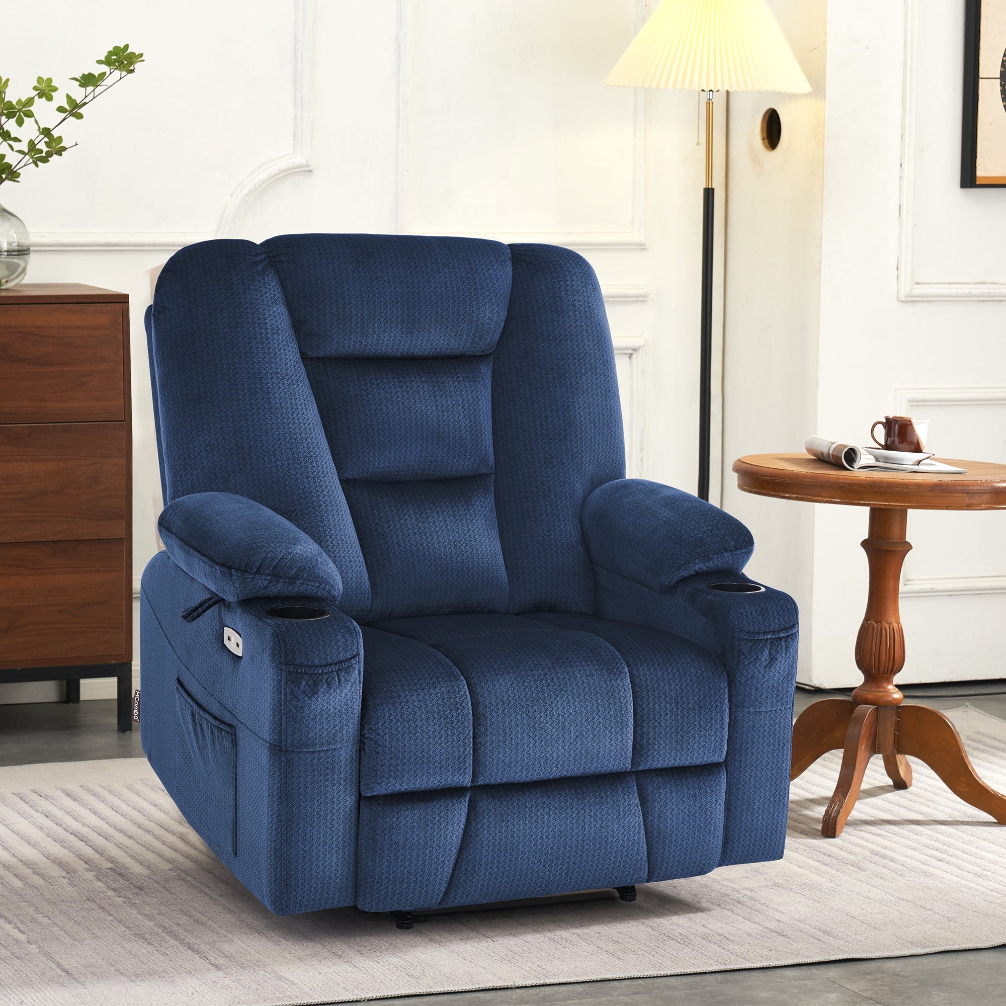 #color_navy-blue_size_small-wide