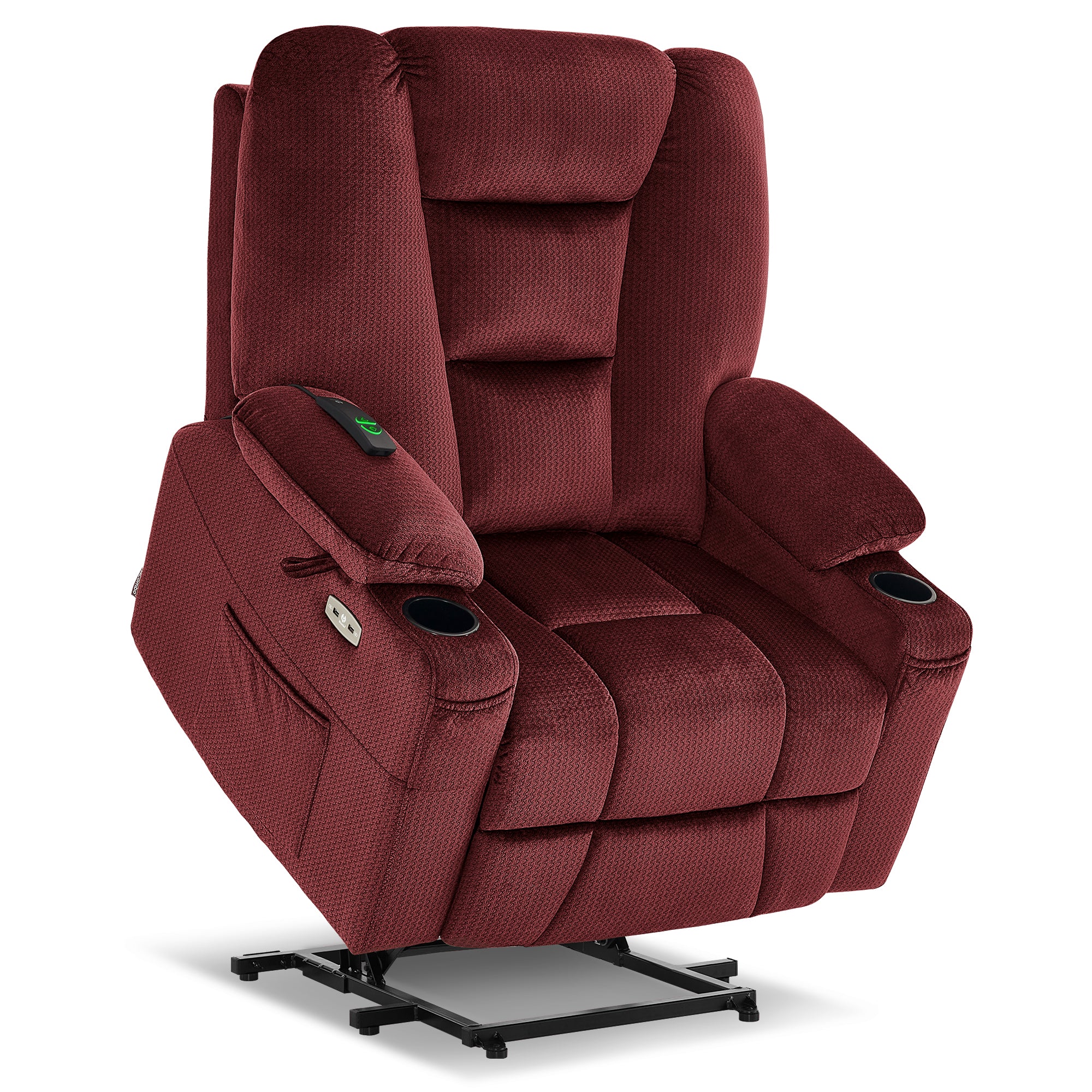 #color_burgundy_size_small-wide