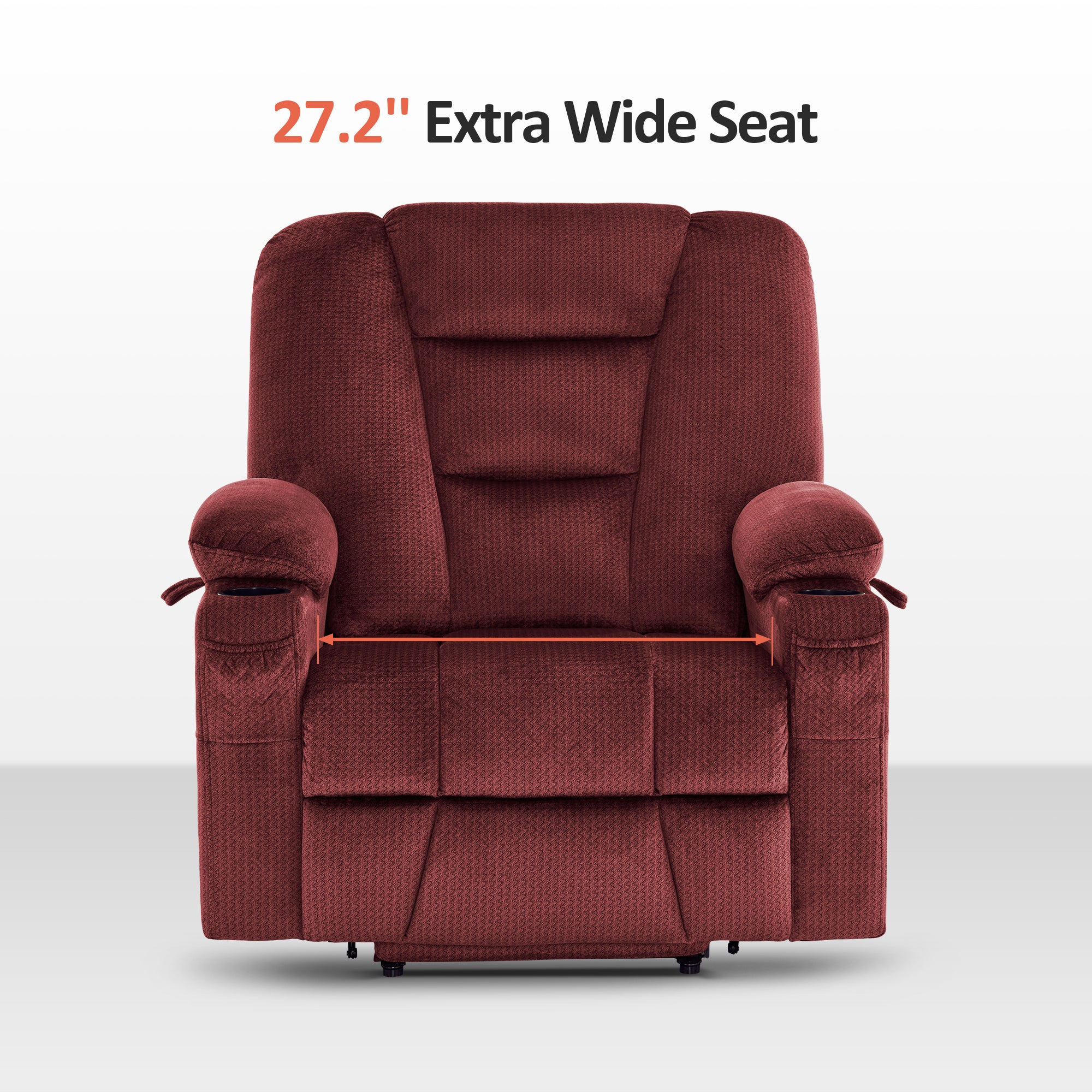 #color_burgundy_size_small-wide