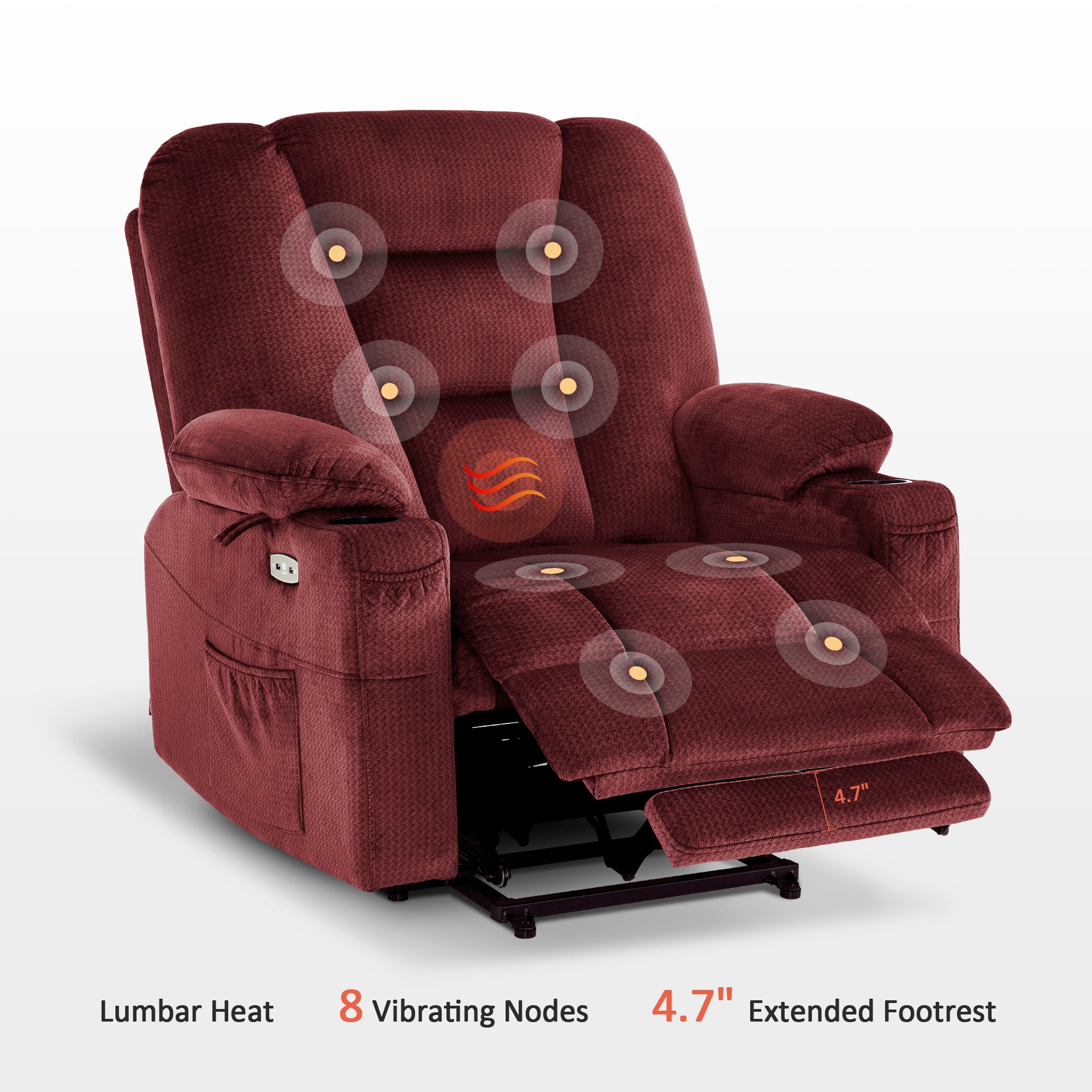 #color_burgundy_size_small-wide