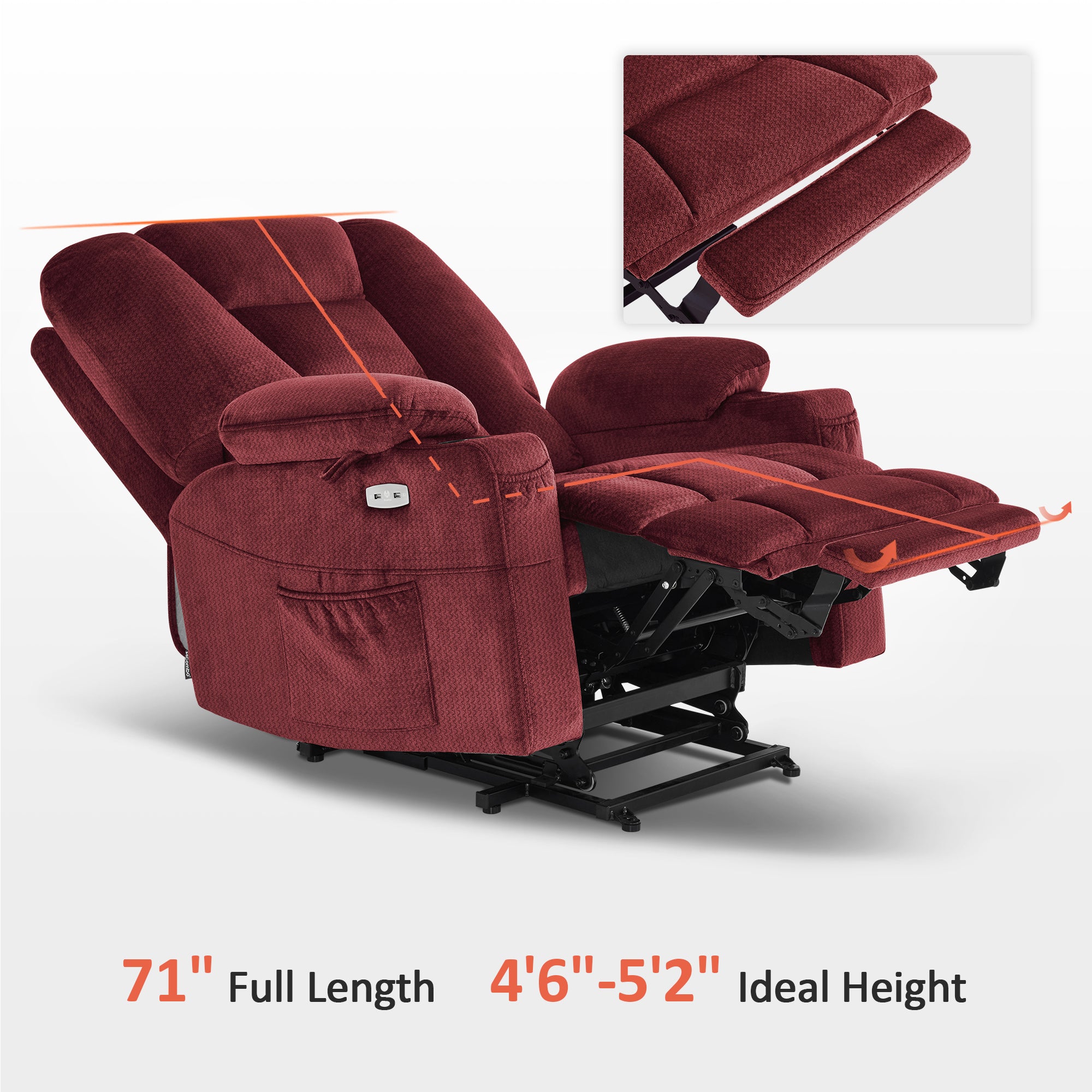 #color_burgundy_size_small-wide