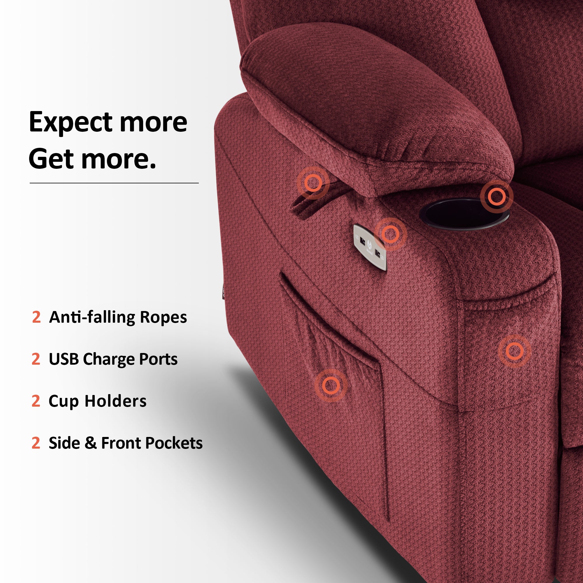 #color_burgundy_size_small-wide