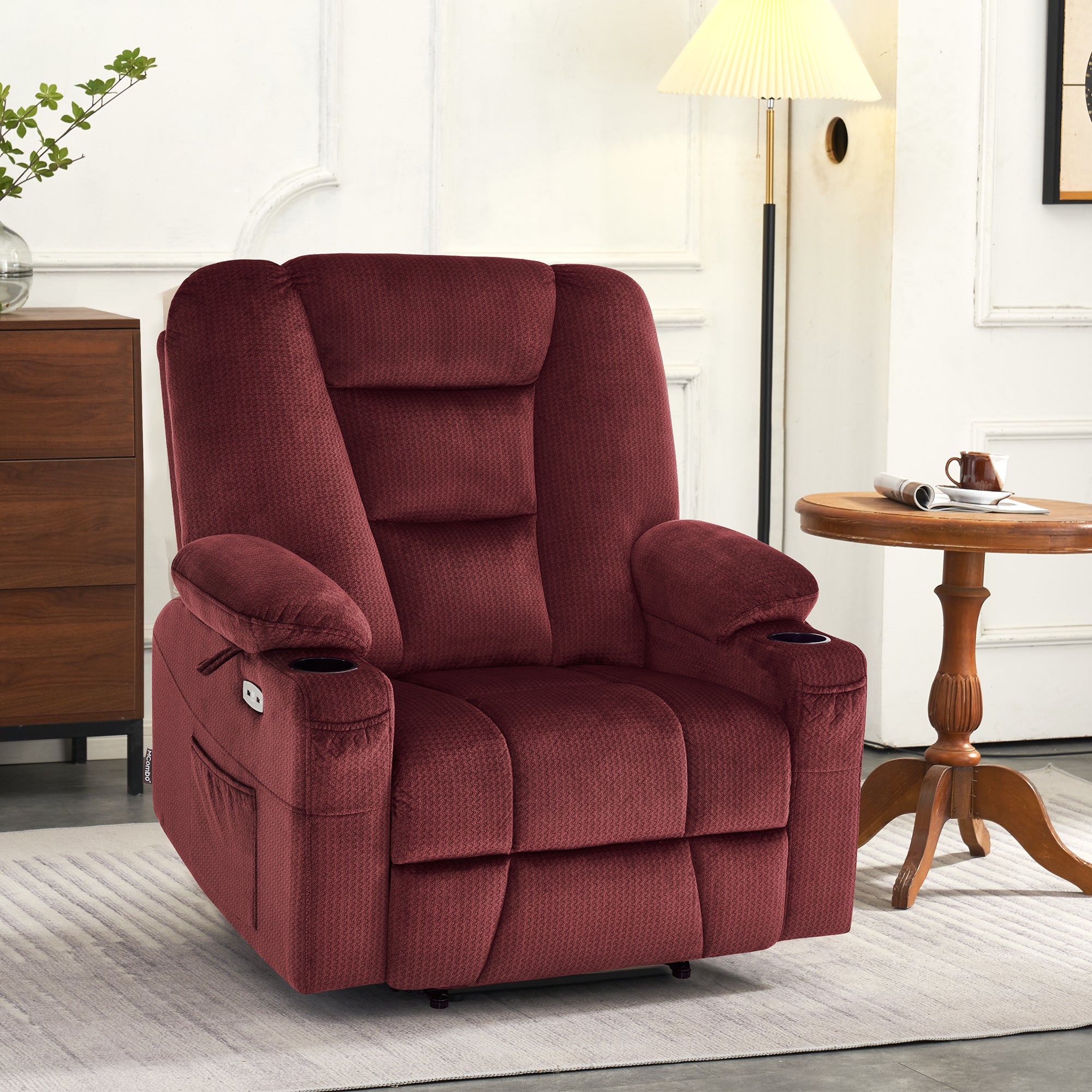 #color_burgundy_size_small-wide