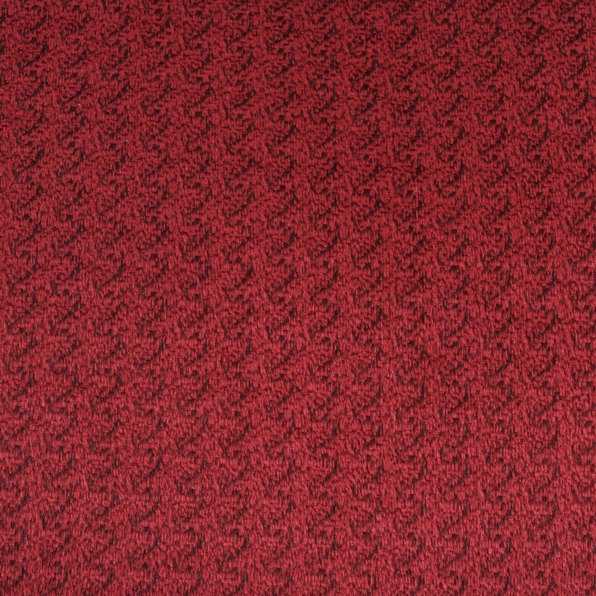 #color_burgundy_size_small-wide