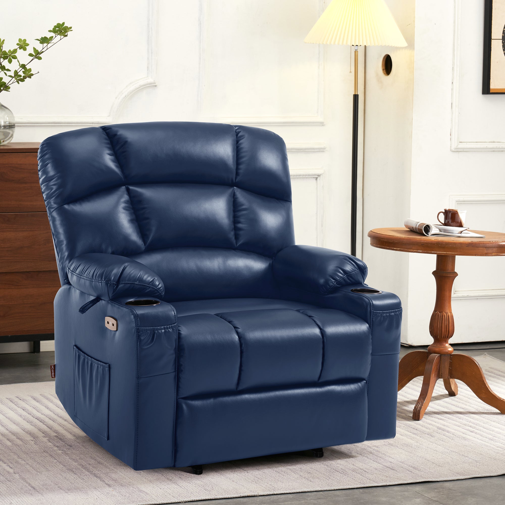 #color_navy-blue_size_medium-wide