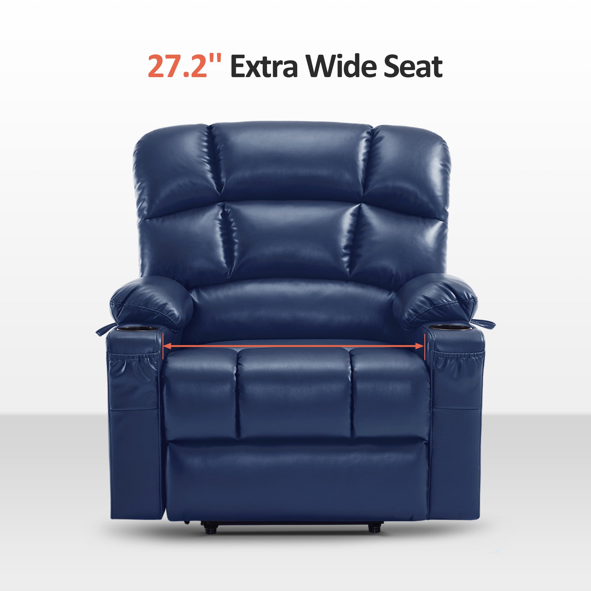 #color_navy-blue_size_medium-wide
