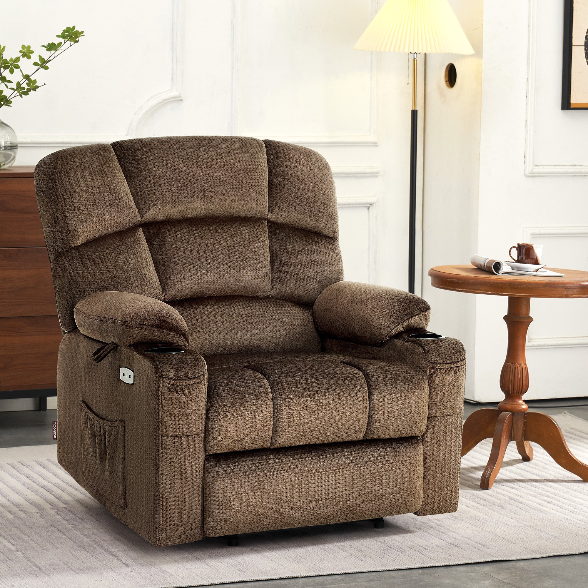 #color_brown_size_medium-wide