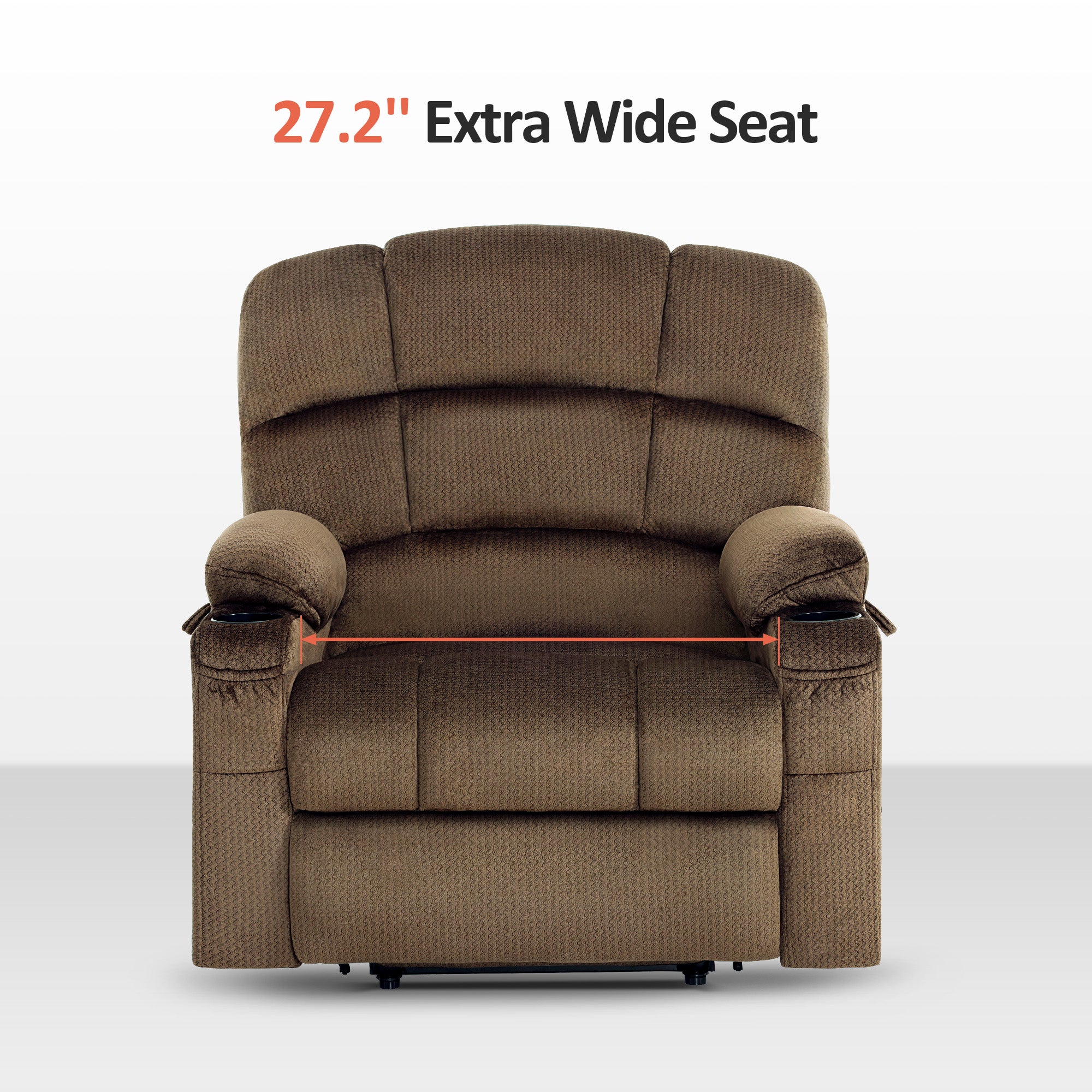 #color_brown_size_medium-wide