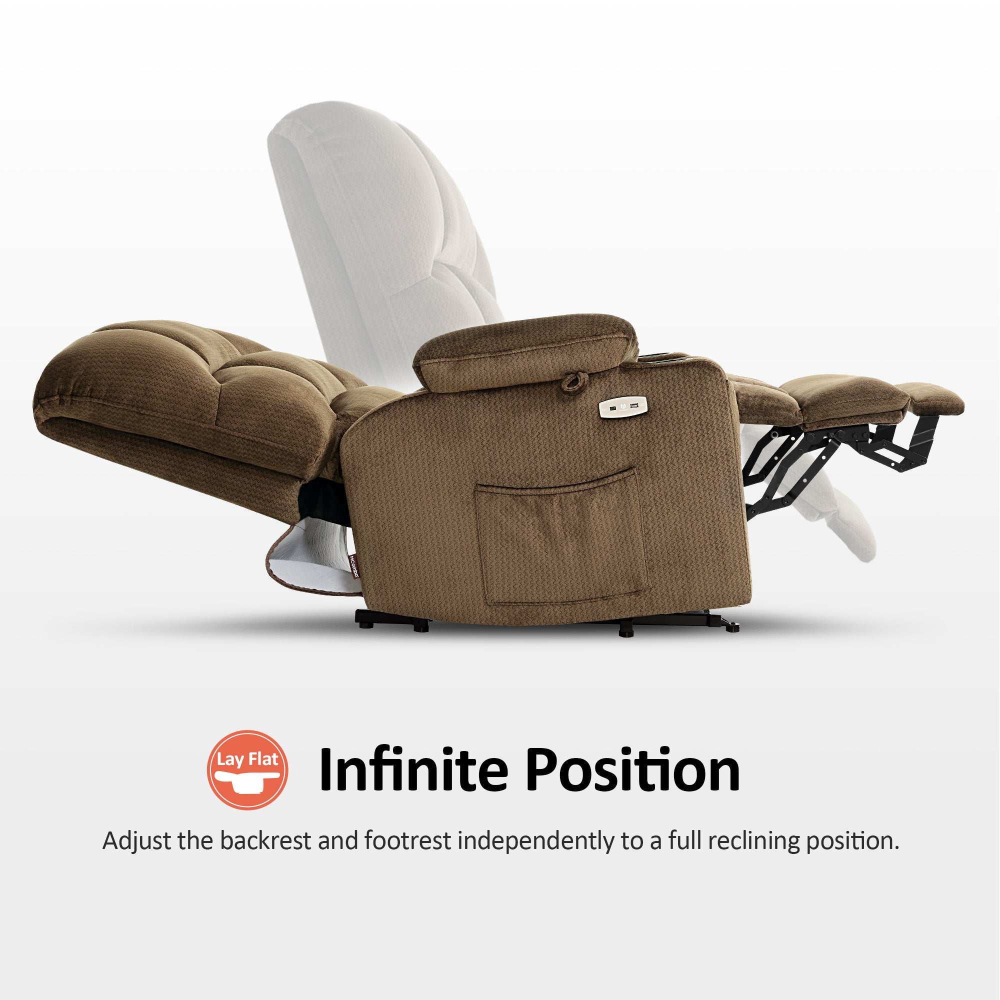 #color_brown_size_medium-wide