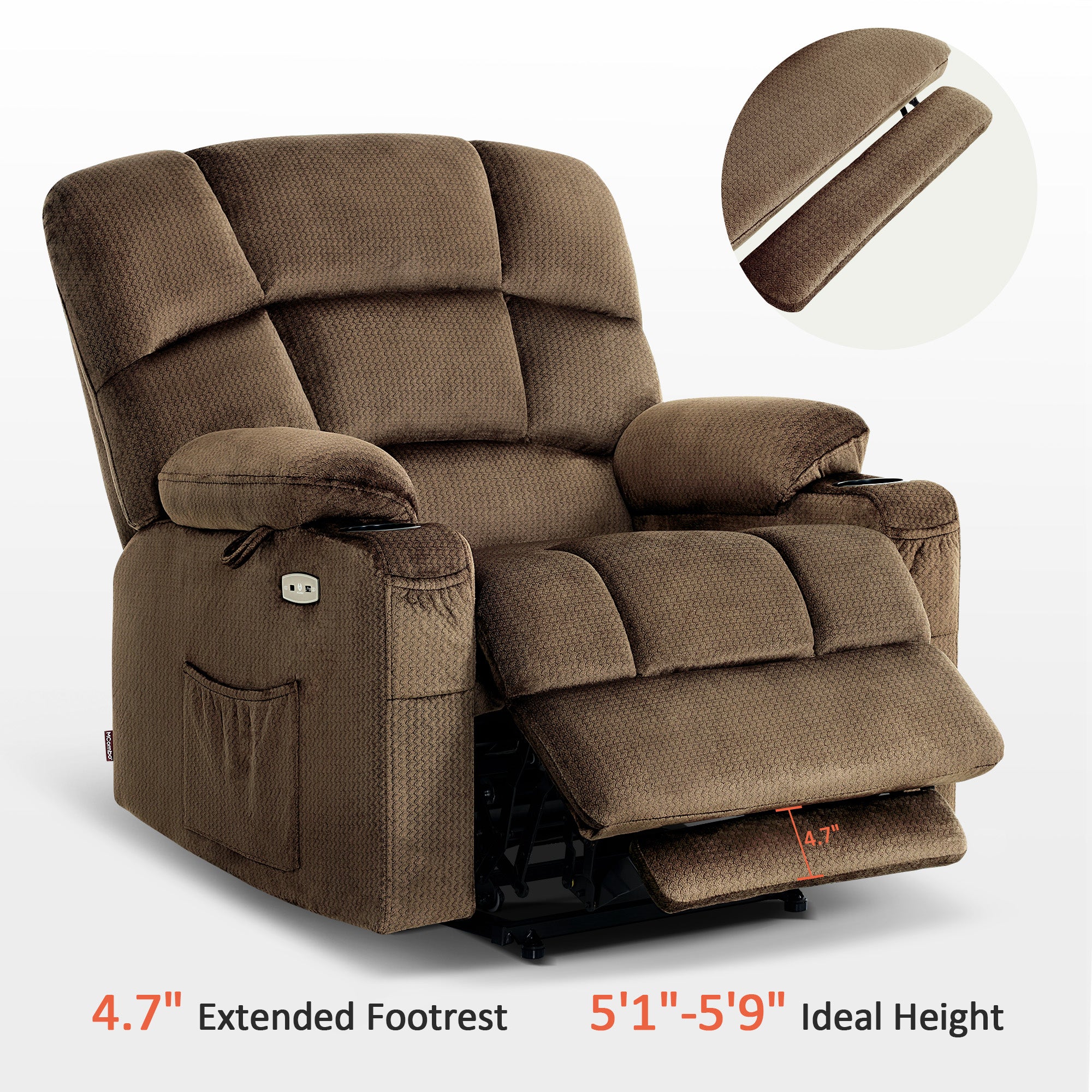 #color_brown_size_medium-wide