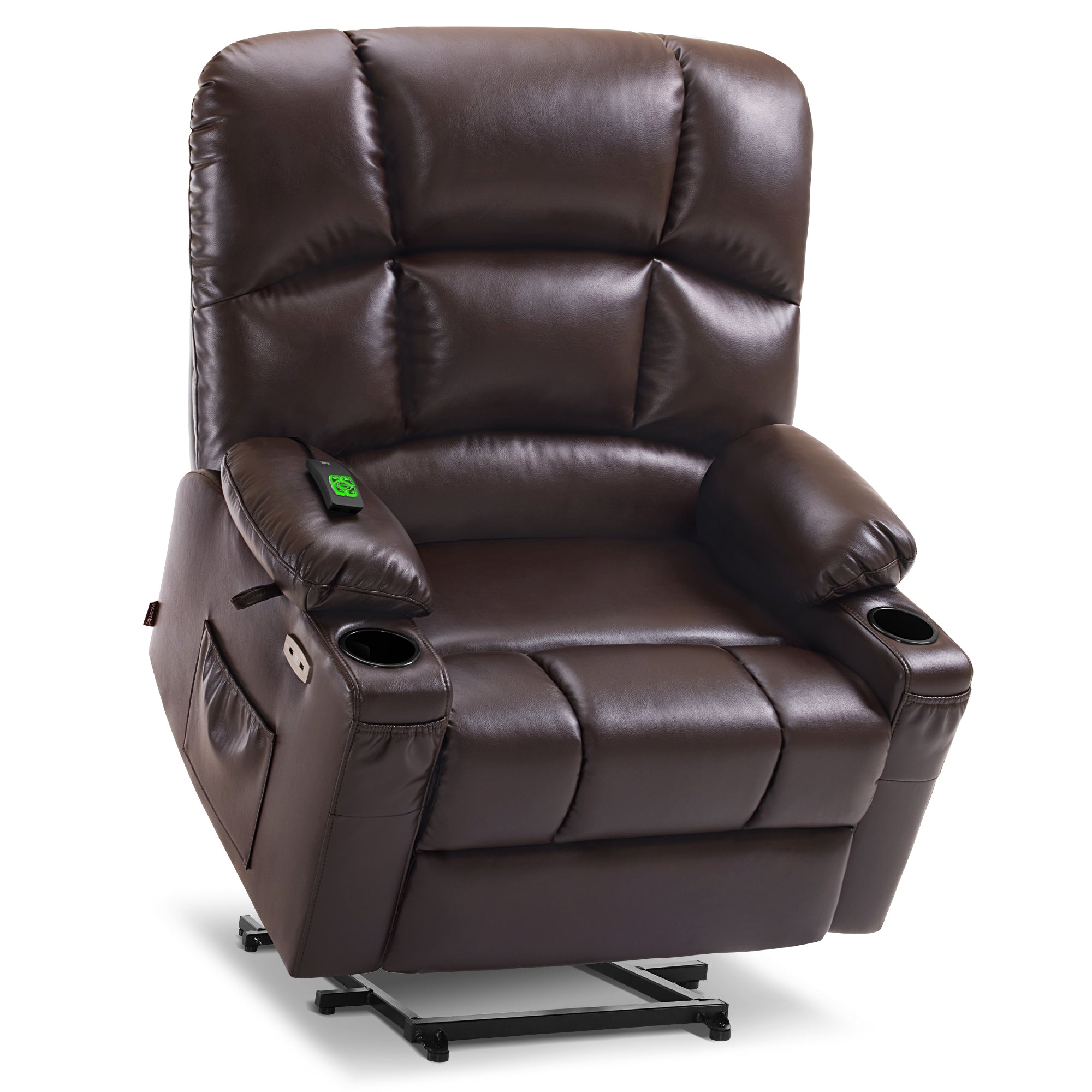 #color_dark-brown_size_medium-wide