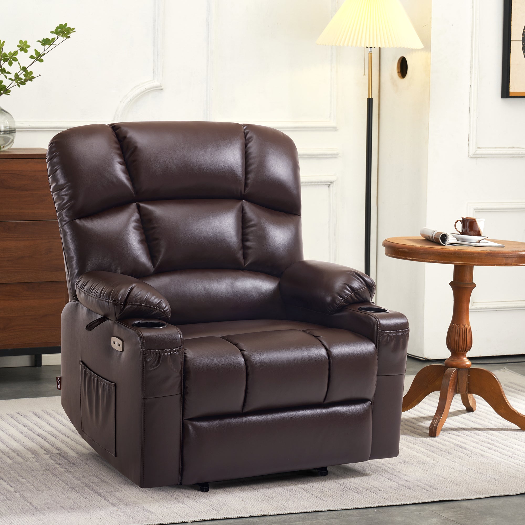 #color_dark-brown_size_medium-wide