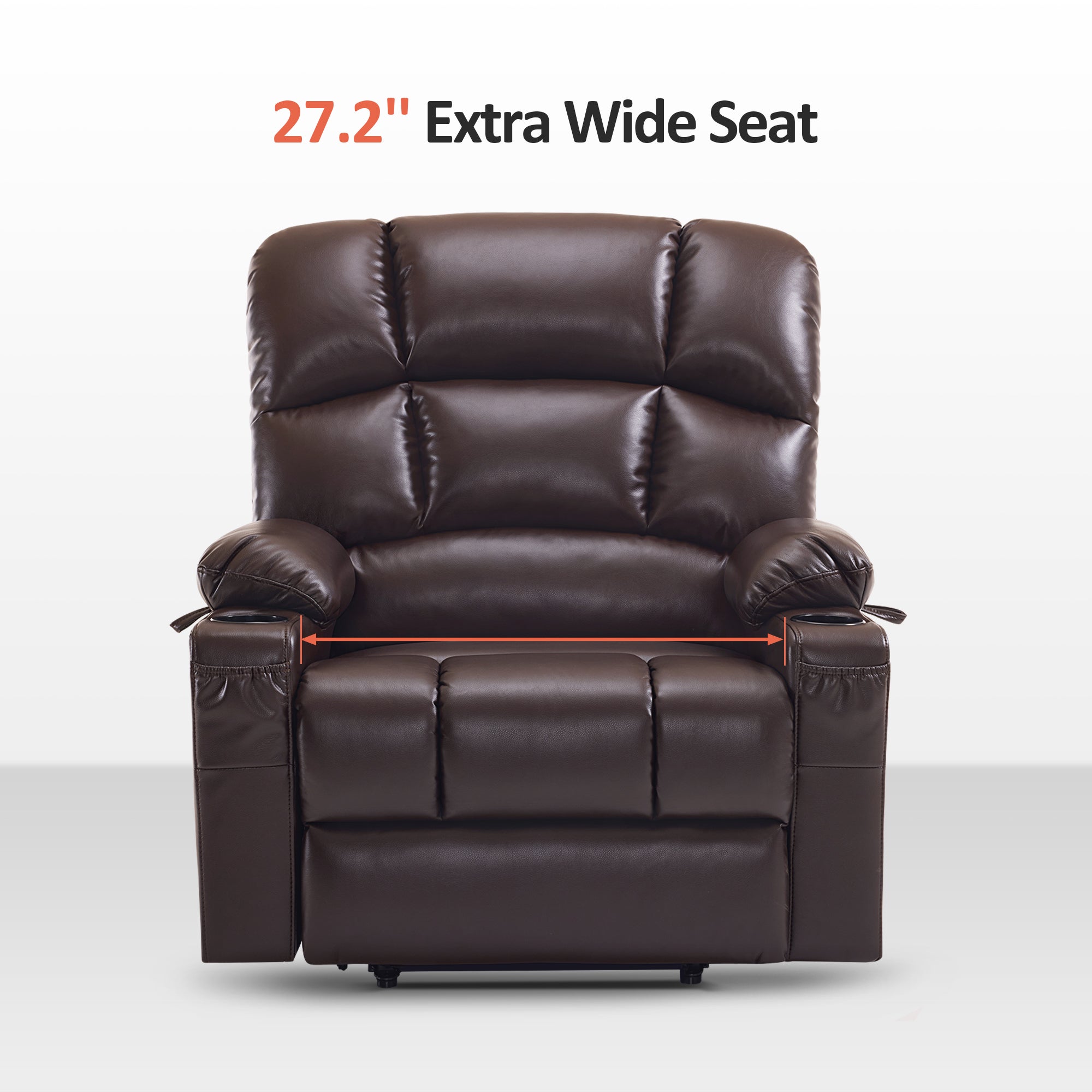 #color_dark-brown_size_medium-wide