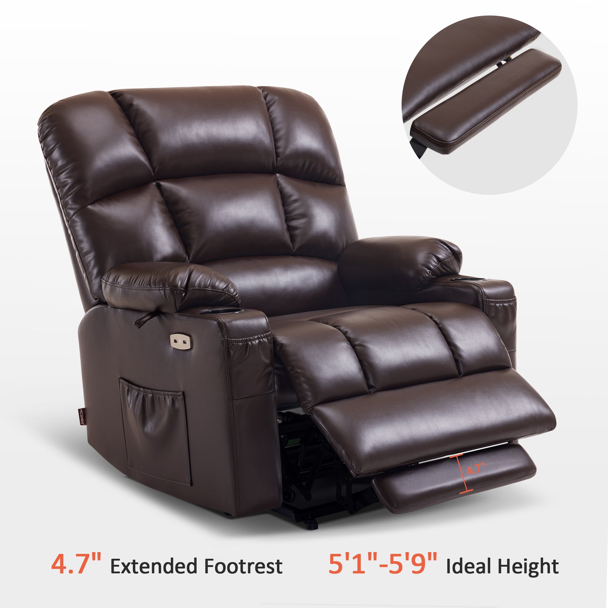#color_dark-brown_size_medium-wide