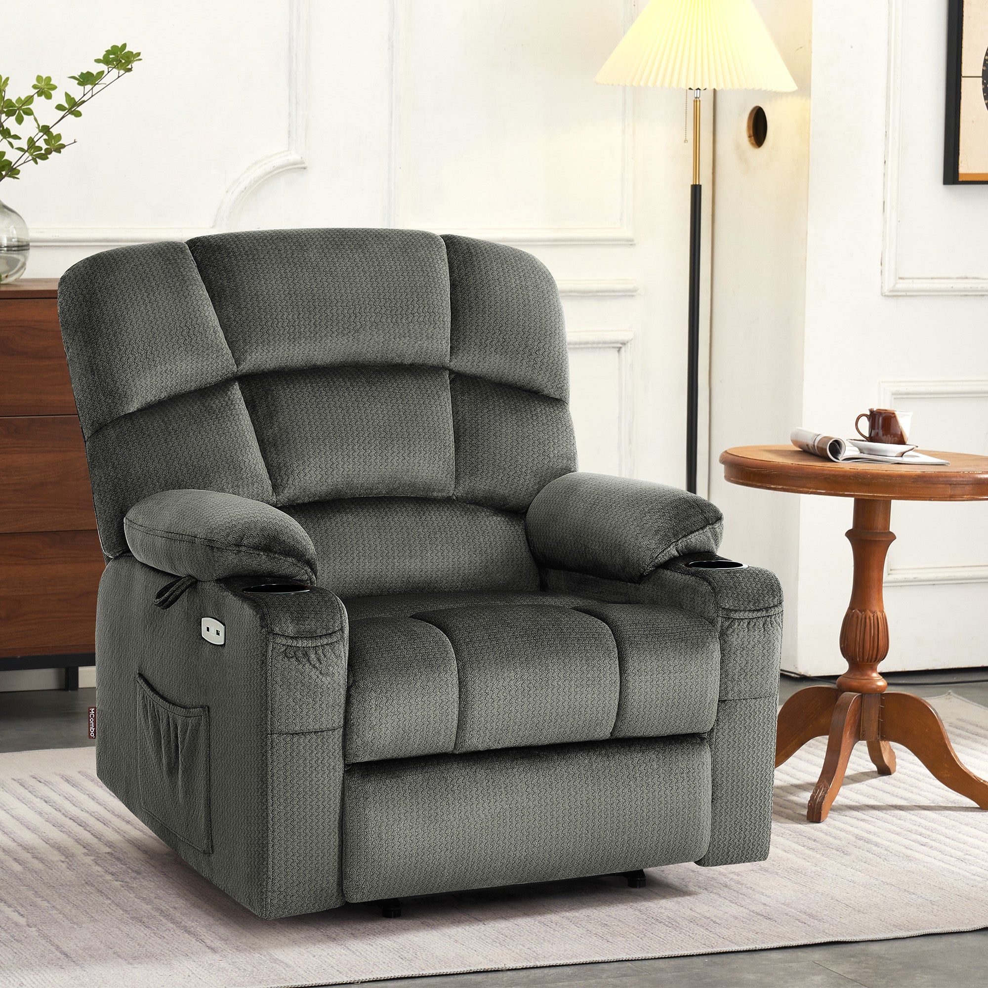#color_grey_size_medium-wide