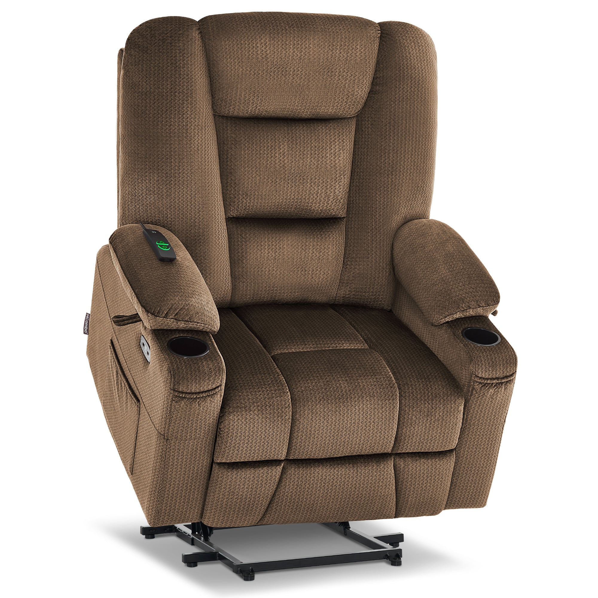 #color_brown_size_large-wide