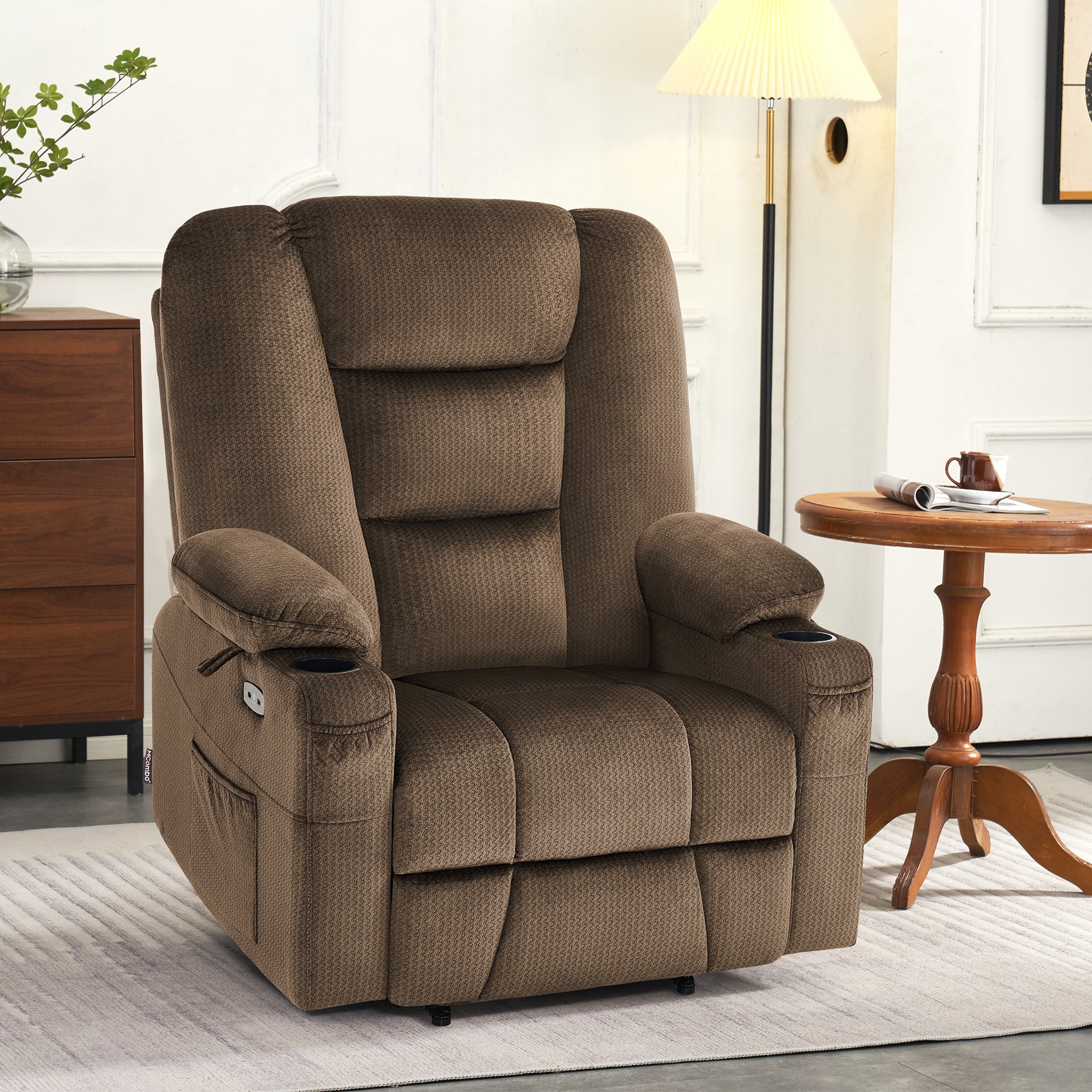 #color_brown_size_large-wide