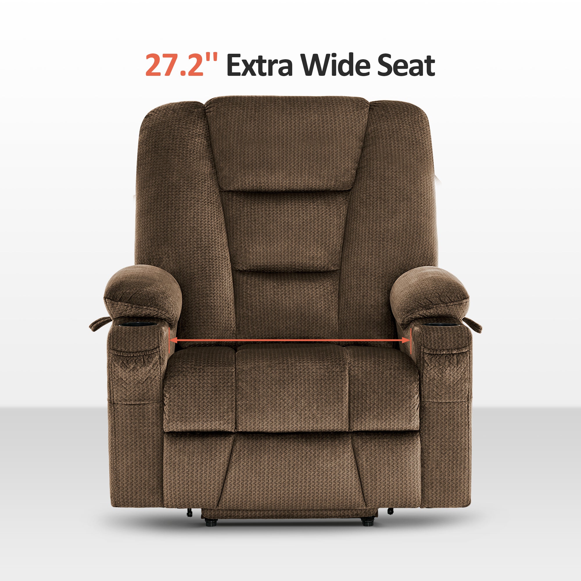 #color_brown_size_large-wide