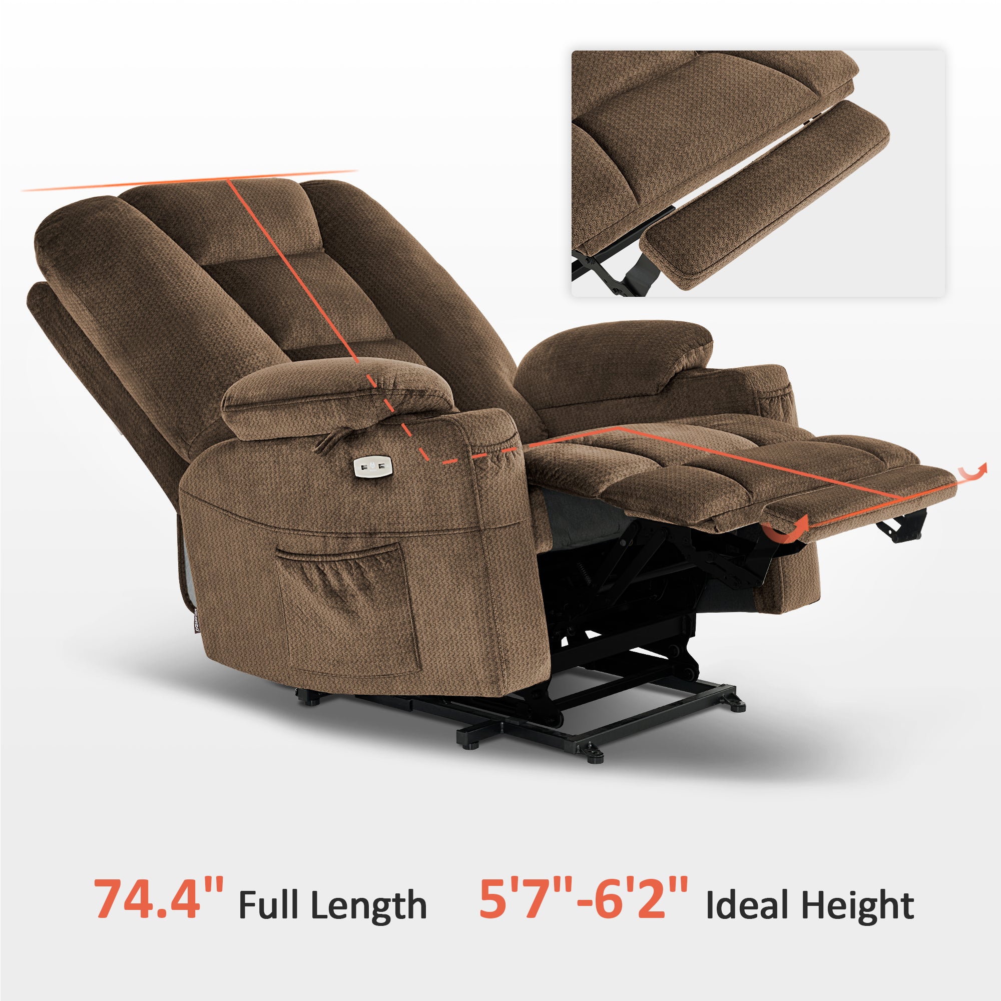 #color_brown_size_large-wide