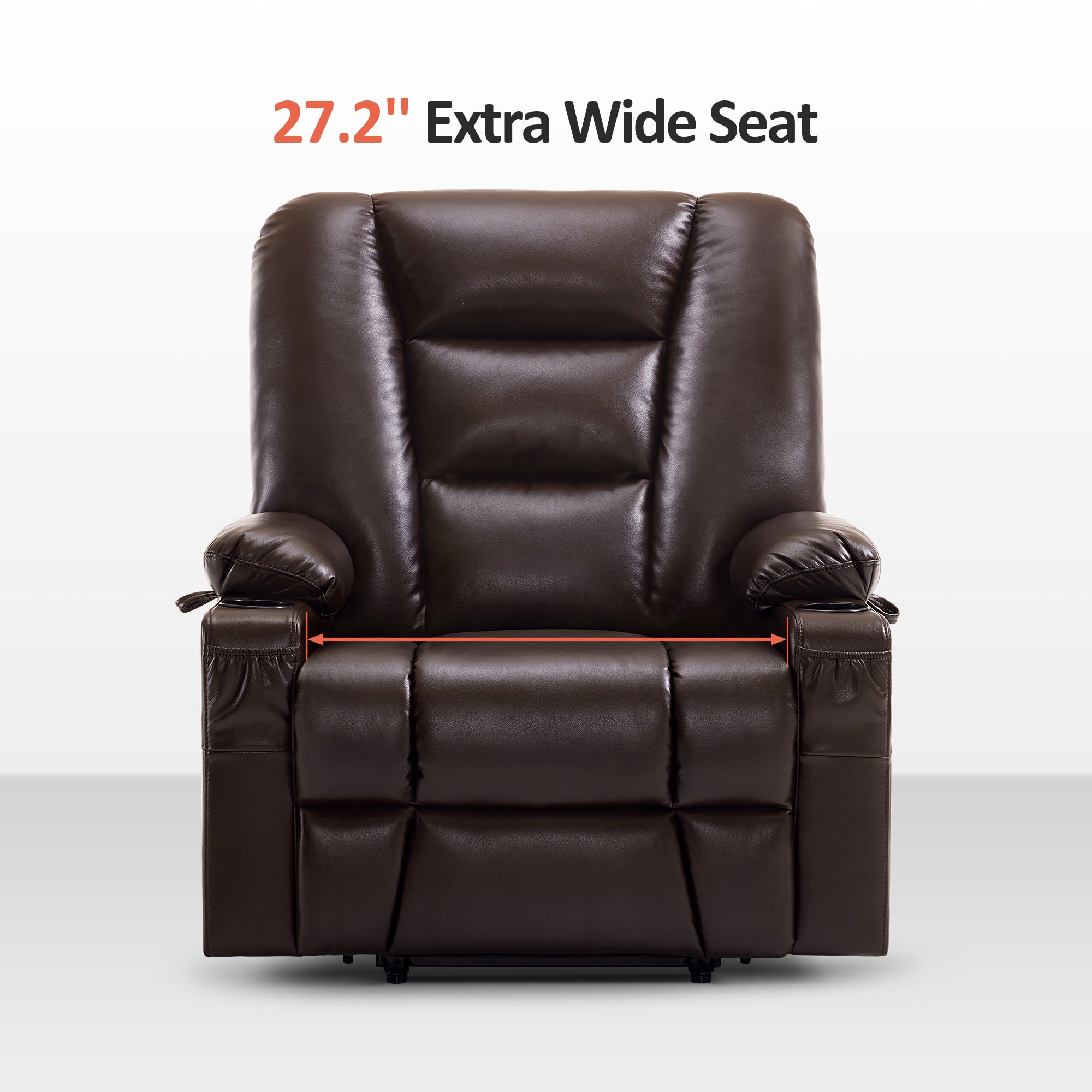 #color_dark-brown_size_large-wide