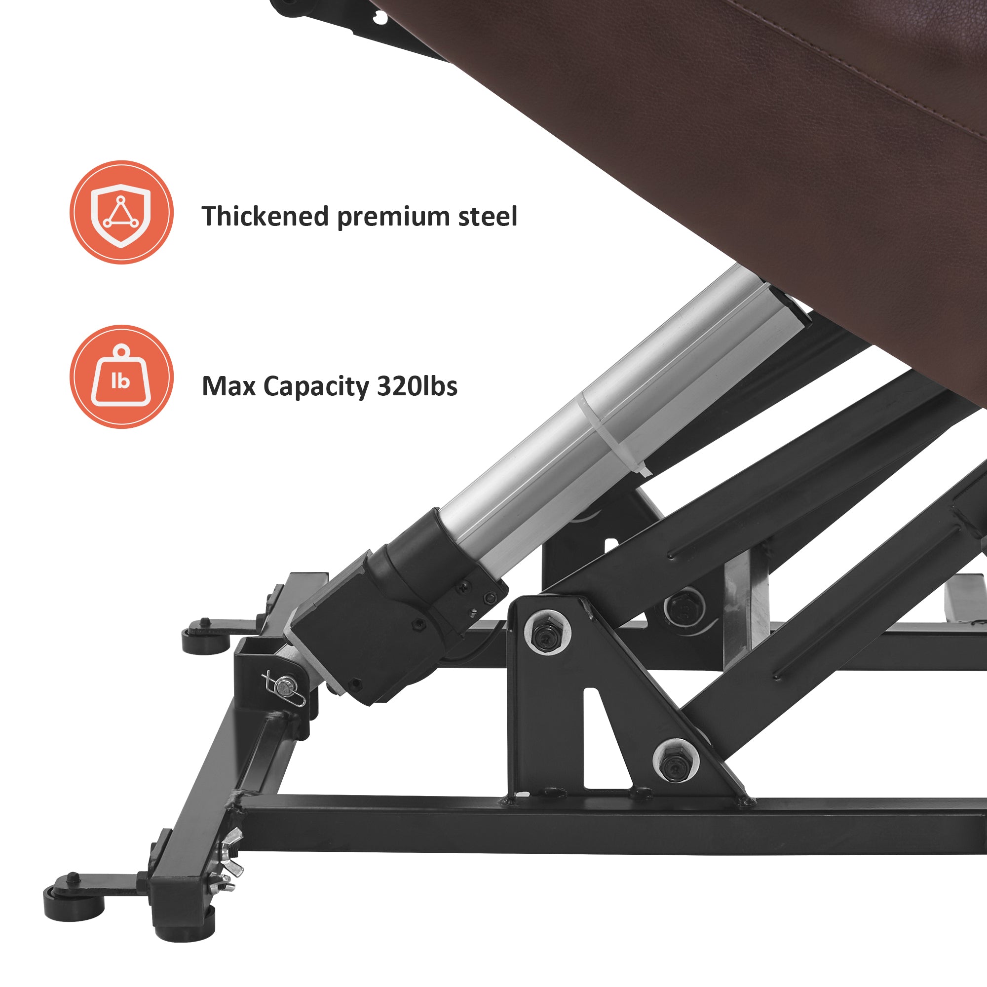 #color_dark-brown#size_medium-regular