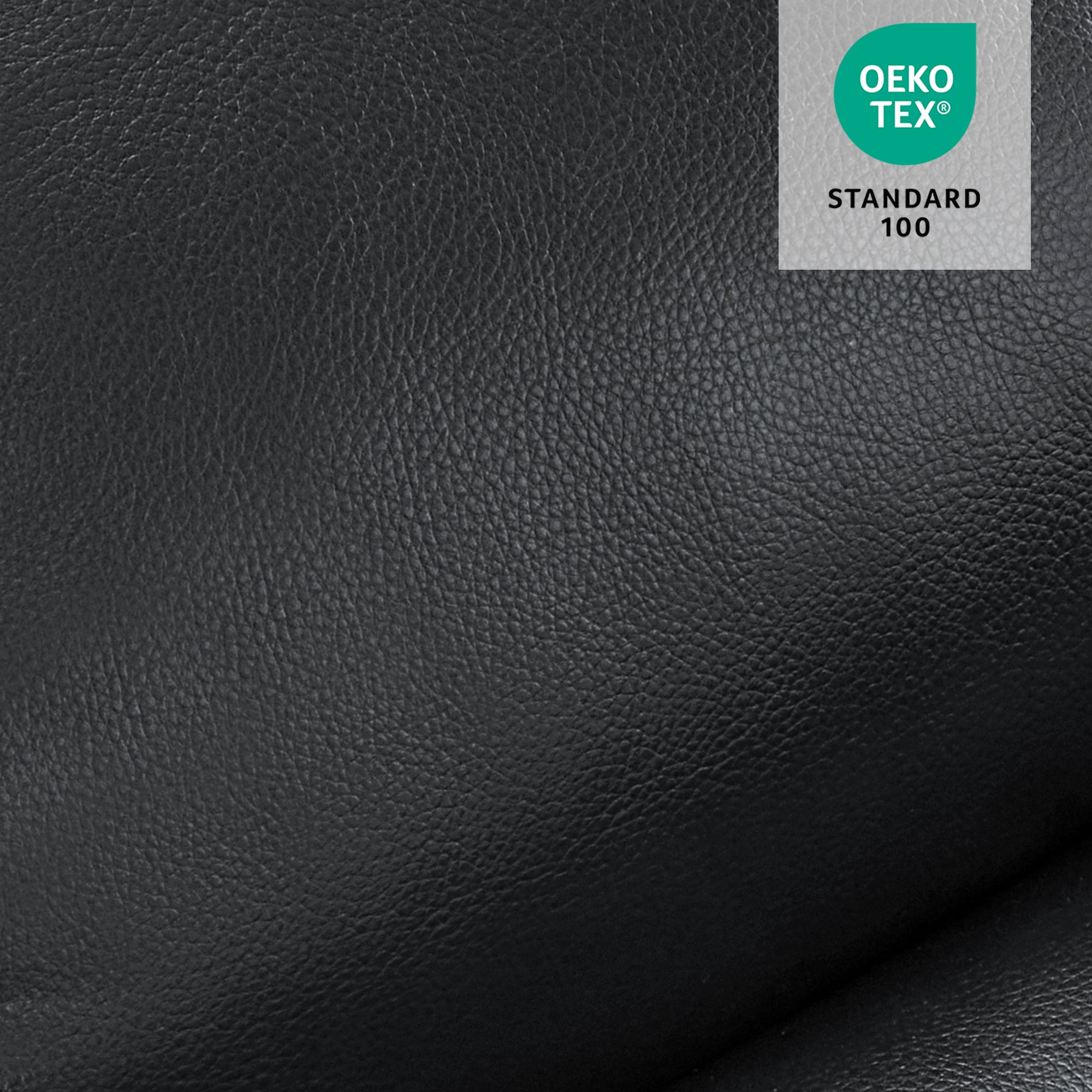 Power Lift Recliner Chair for Elderly, Dual Motor, Massage and Heat, Faux Leather 7890|7893|7896|R7891|R7897|R7894