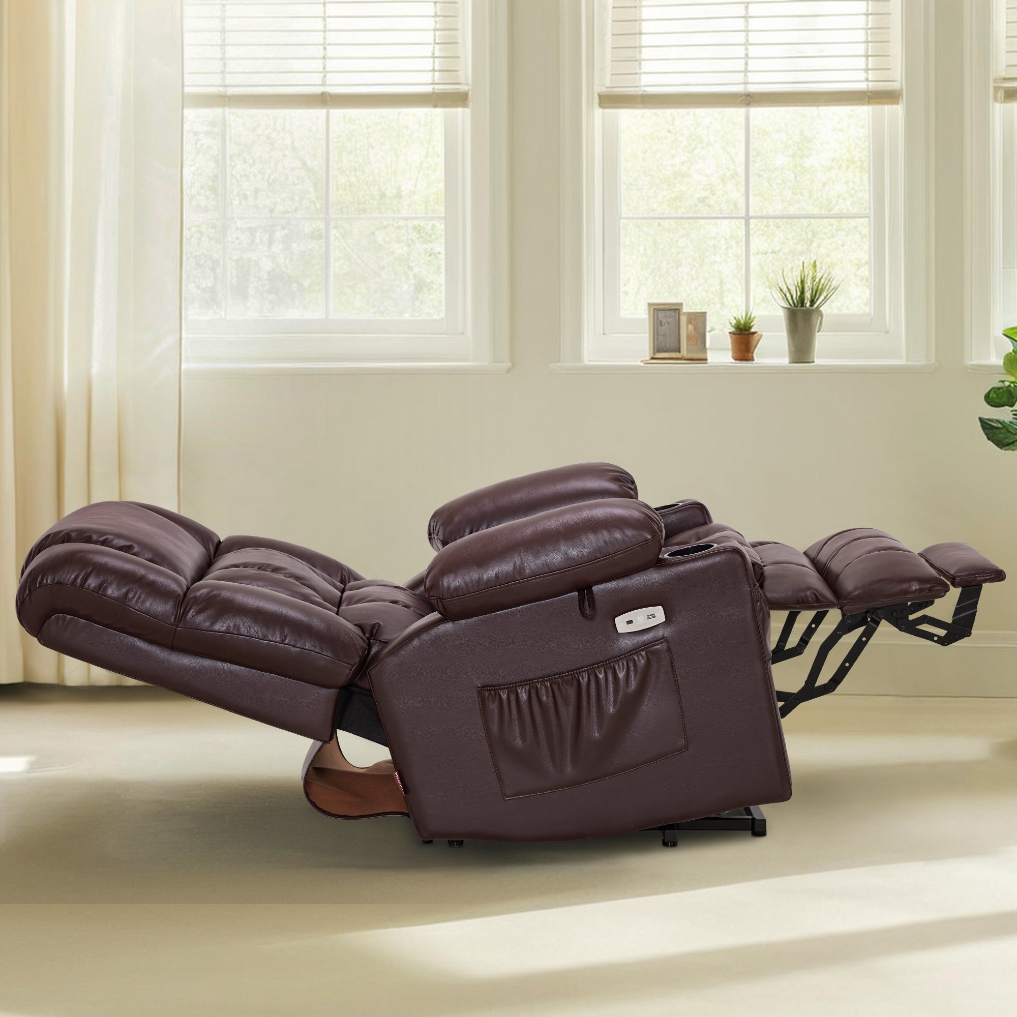 #color_dark-brown_size_large-regular