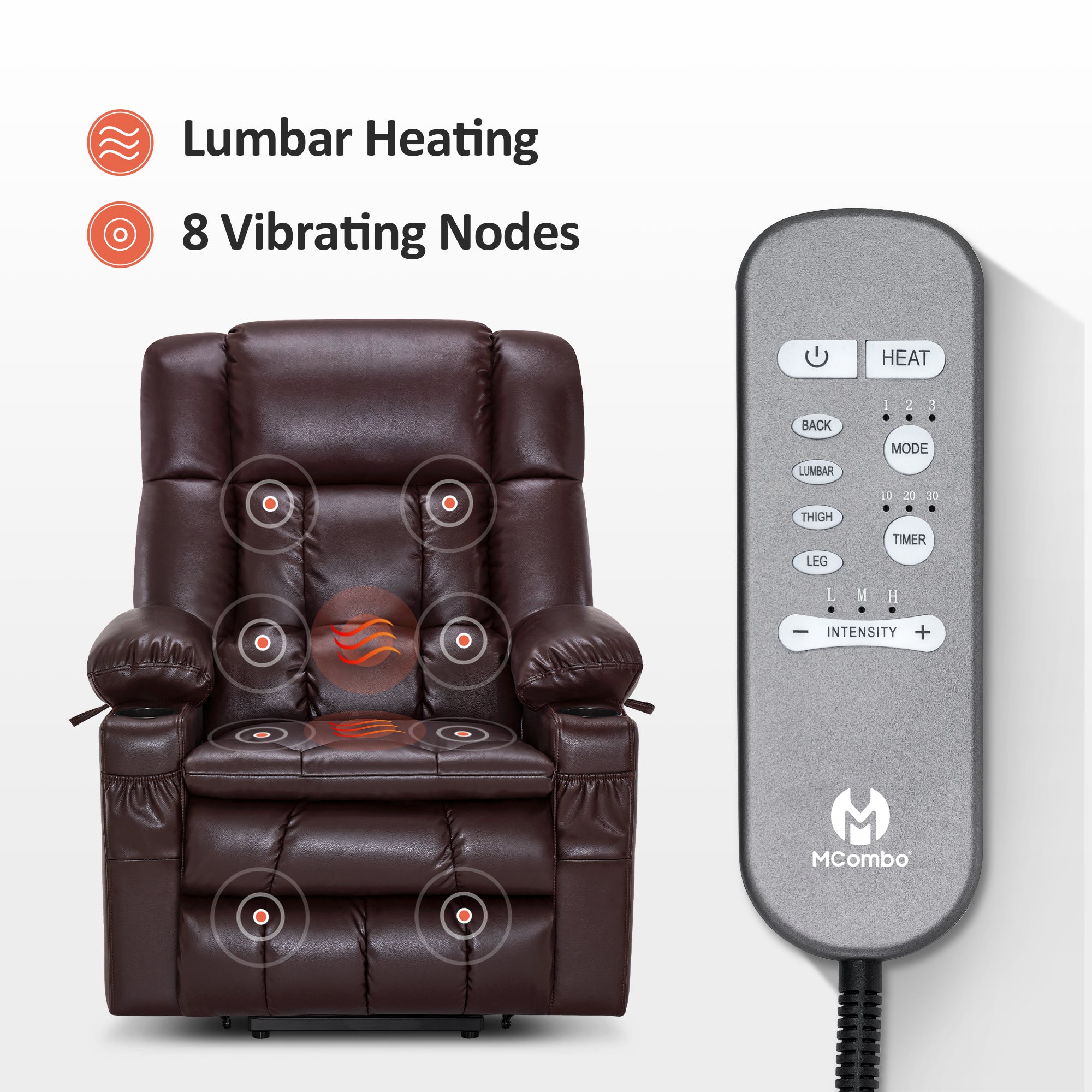 #color_dark-brown_size_large-regular