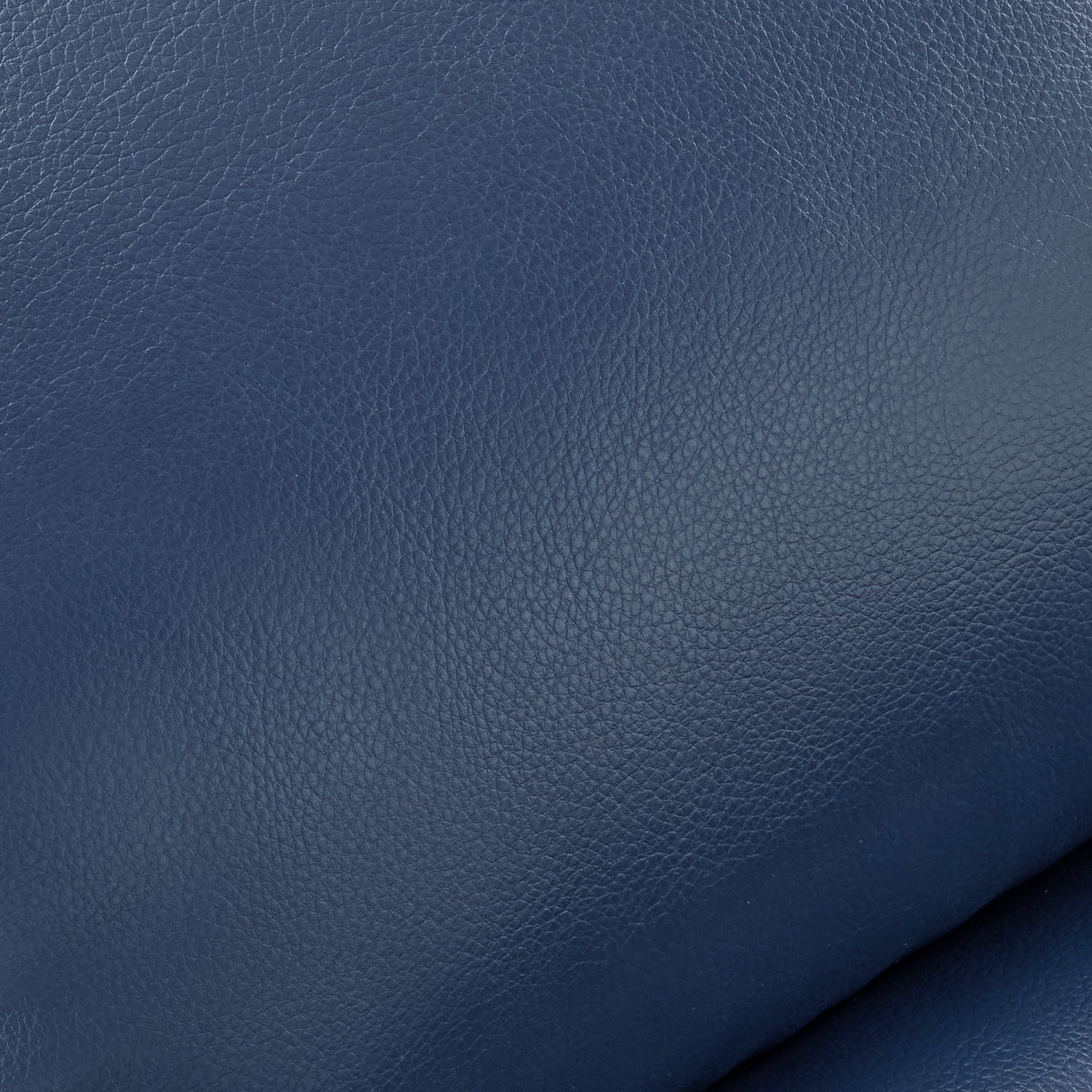 High Leg Power Recliner Chair, HL128
