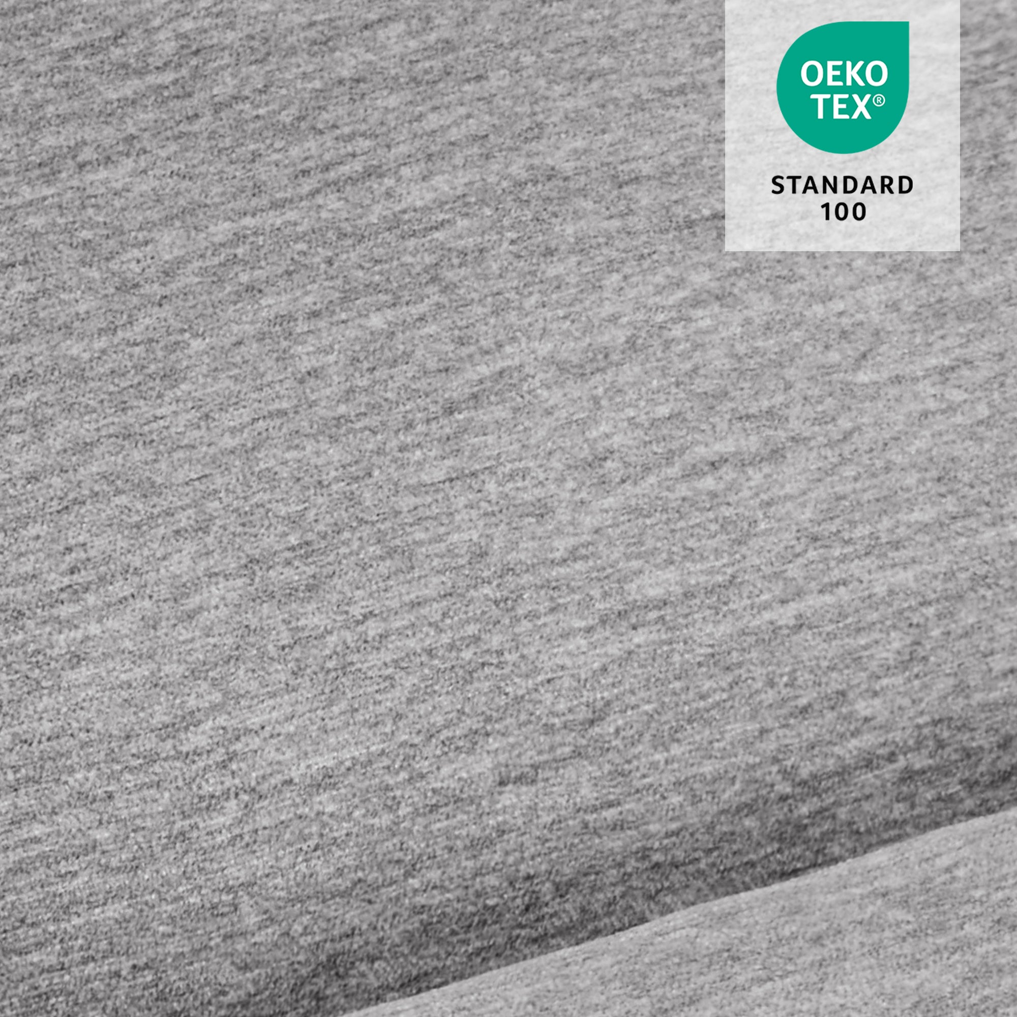 High Leg Power Recliner Chair, HL128