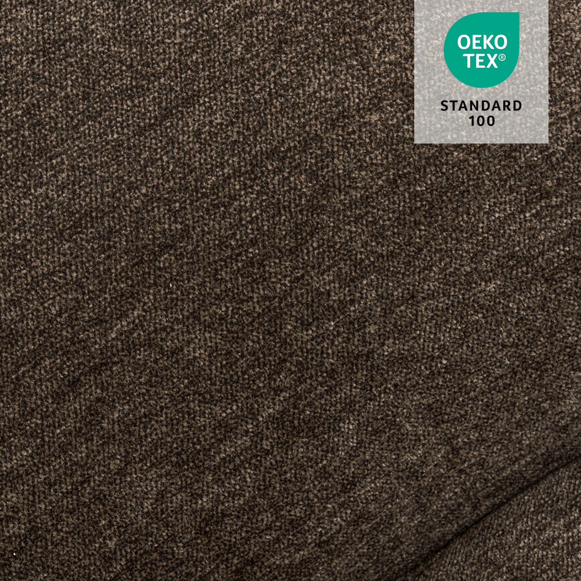 High Leg Power Recliner Chair, HL128