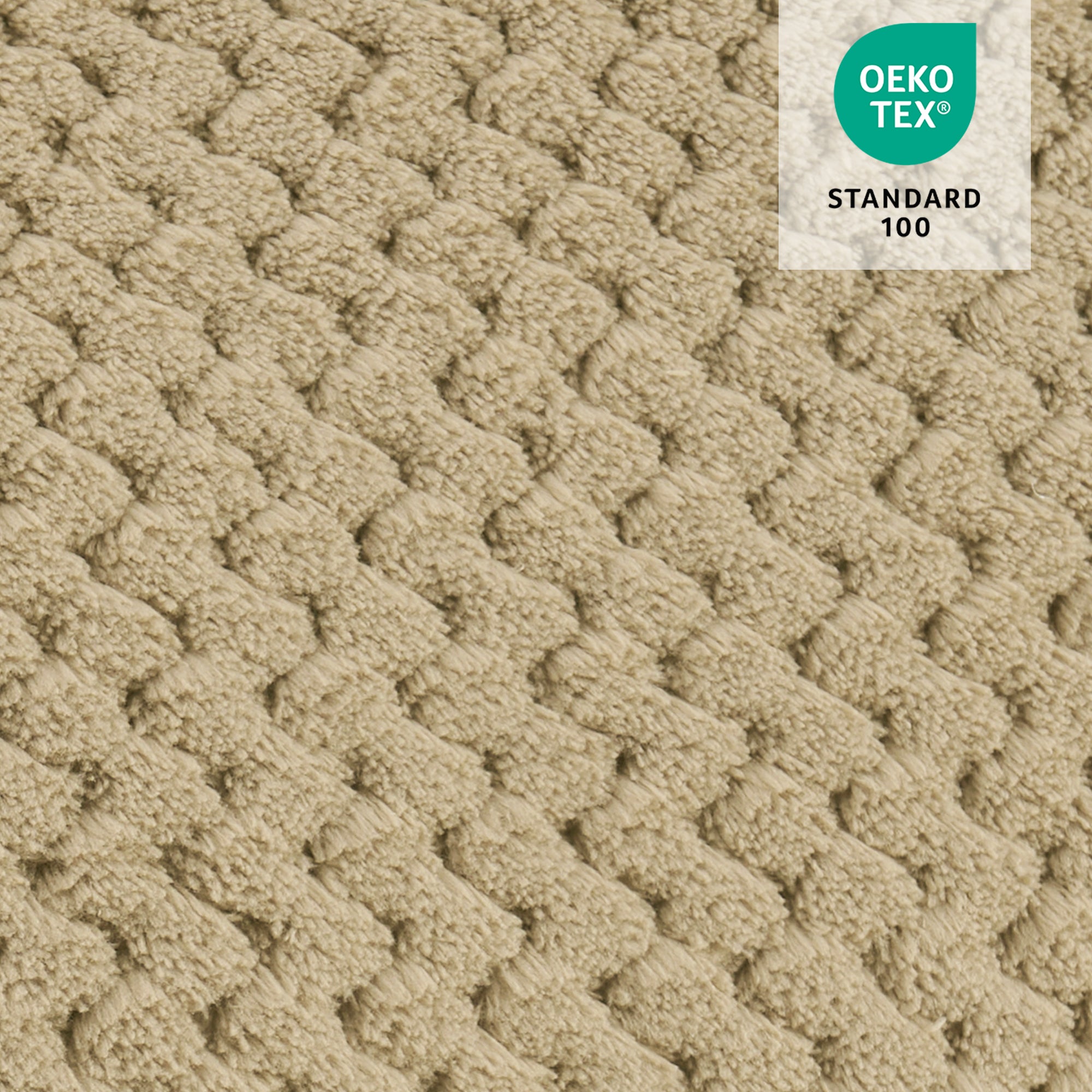 Power Lift Recliner Chair for Elderly, Dual Motor, Massage and Heat, Fabric 7890|7893|7896|R7897|R7891|R7894