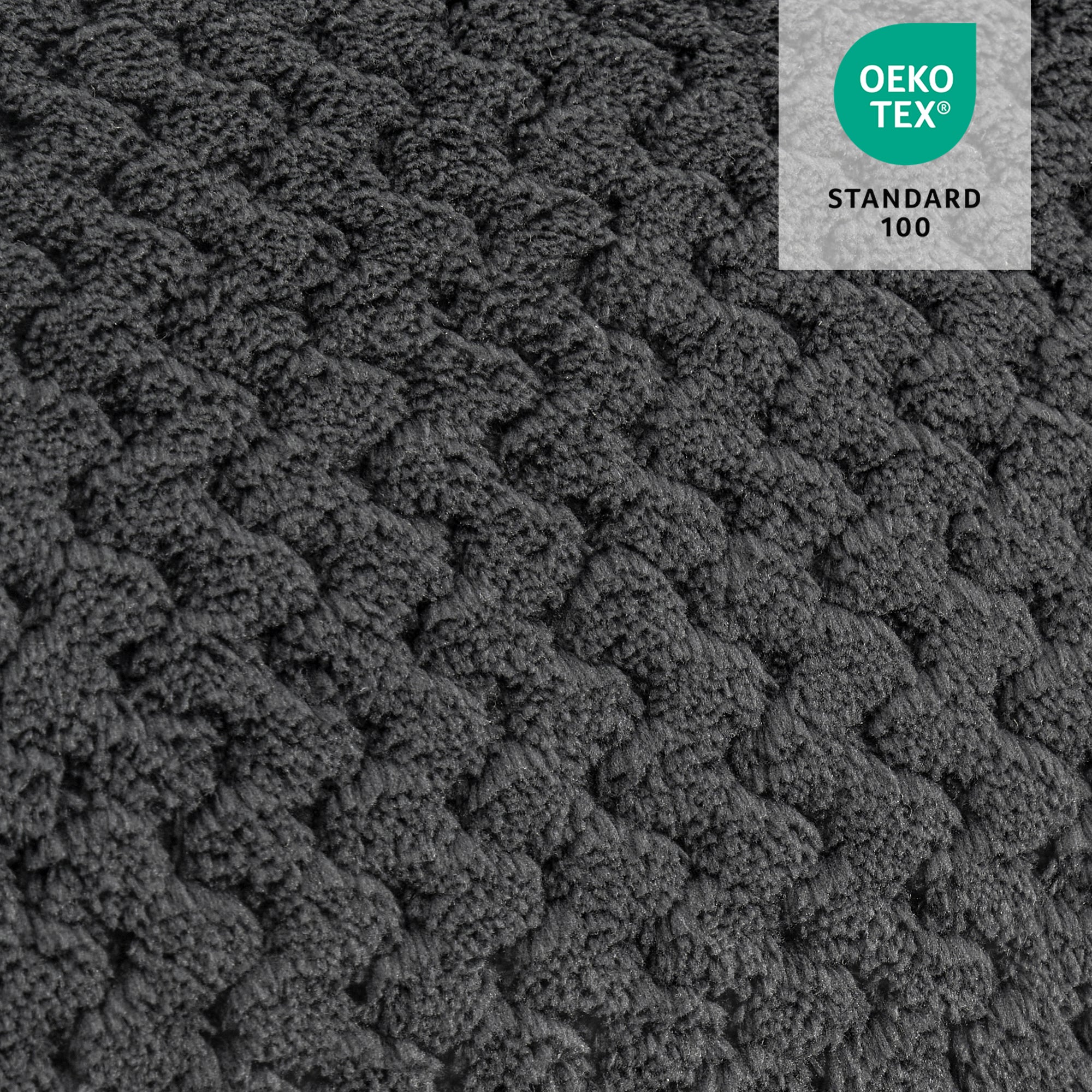 Power Lift Recliner Chair for Elderly, Dual Motor, Massage and Heat, Fabric 7890|7893|7896|R7897|R7891|R7894