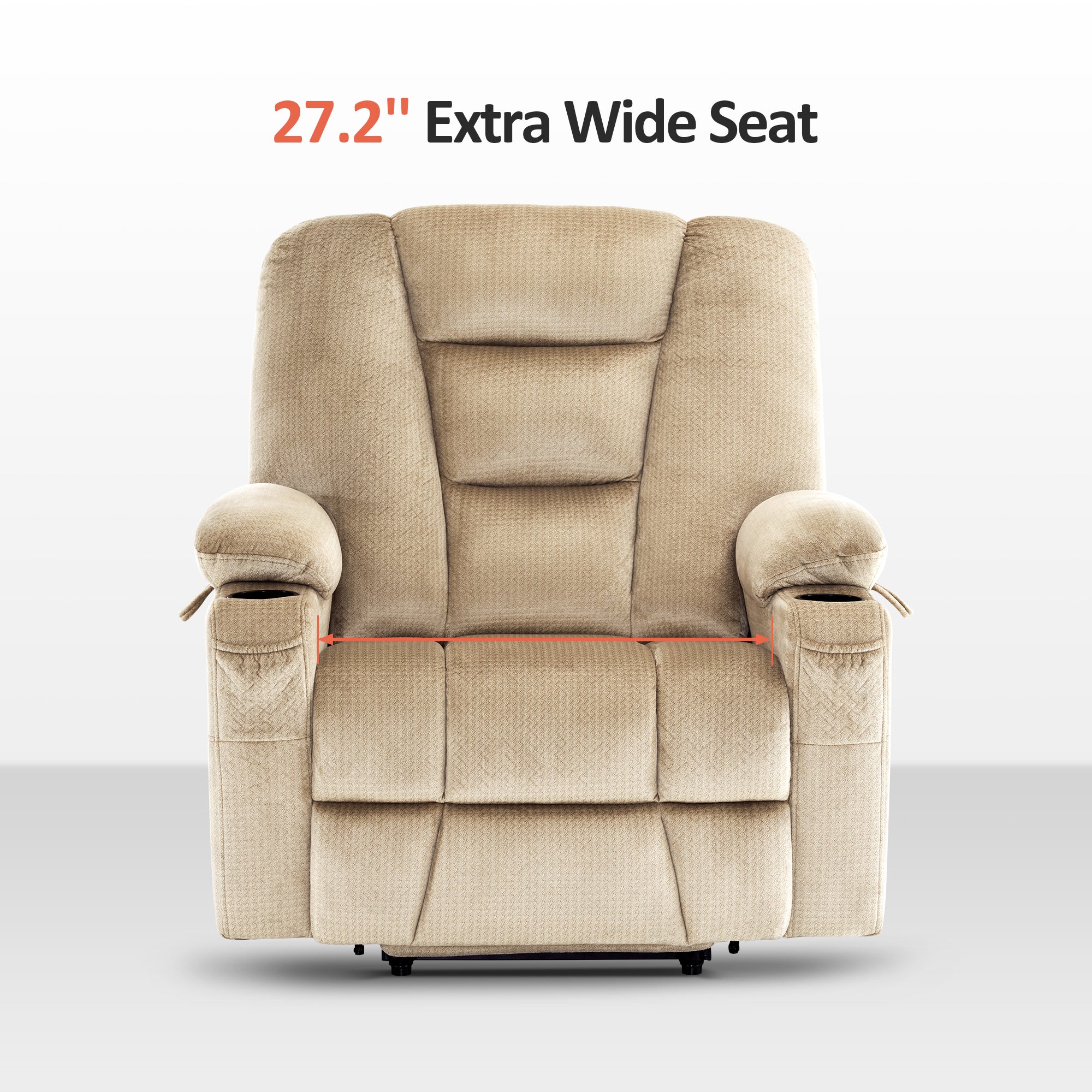 #color_beige_size_small-wide