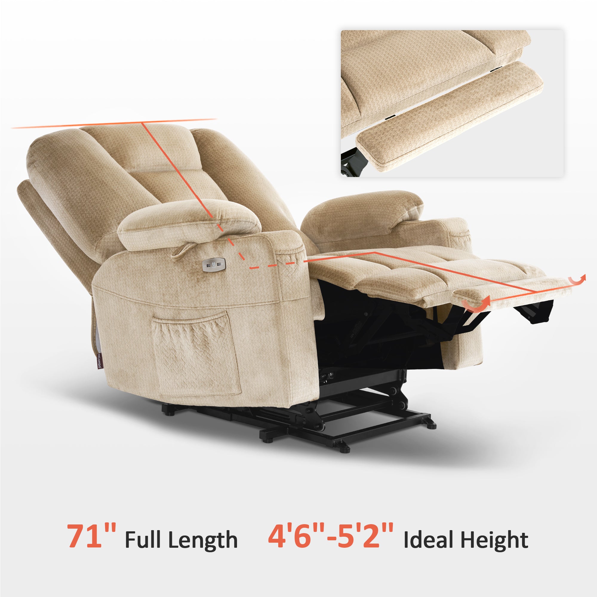 #color_beige_size_small-wide
