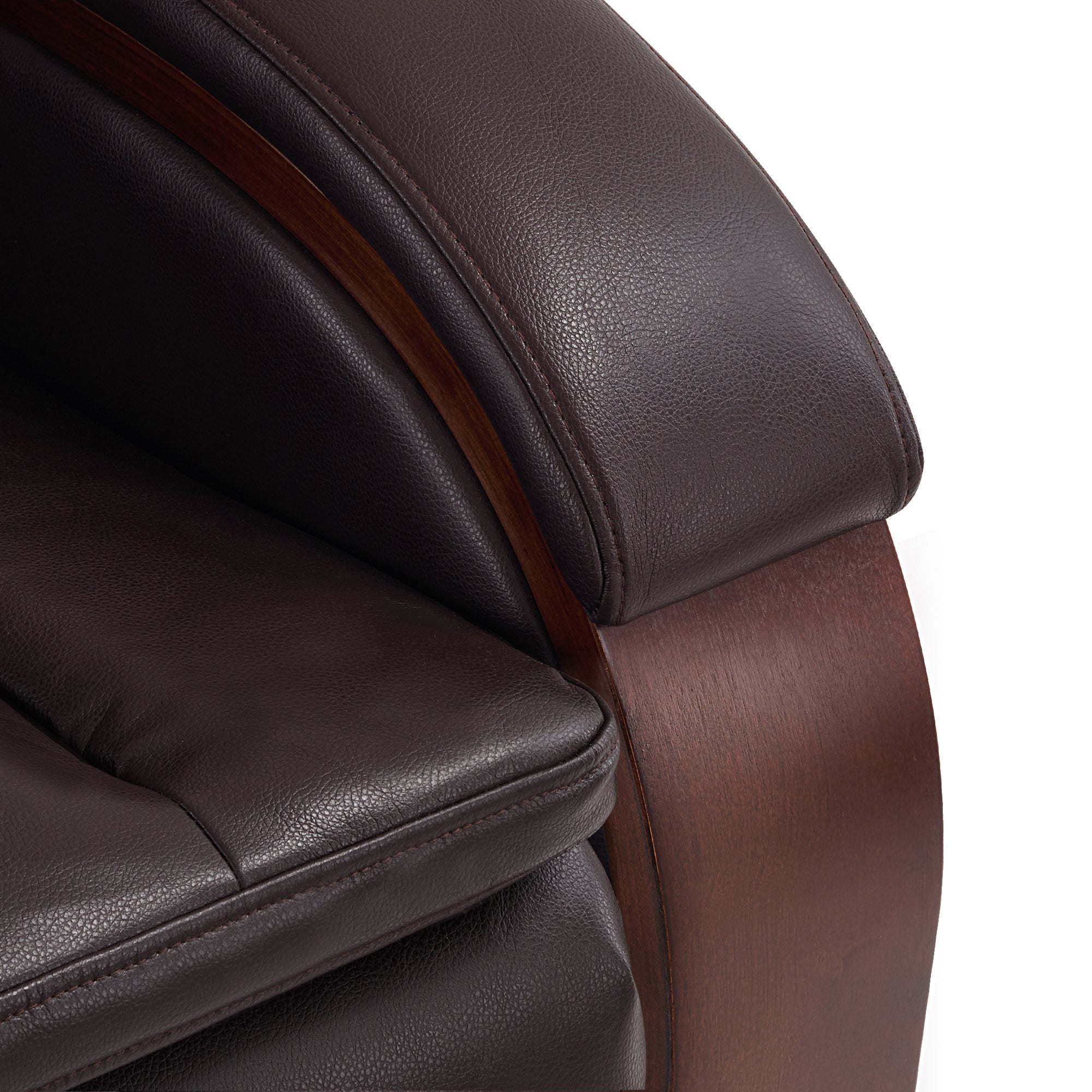 #color_dark-brown