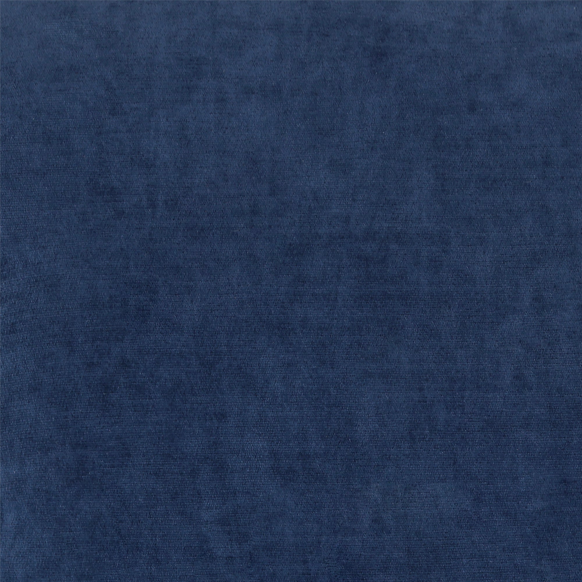 Power Lift Recliner Chair for Elderly, Massage and Heat, Fabric 7040|7516|7141