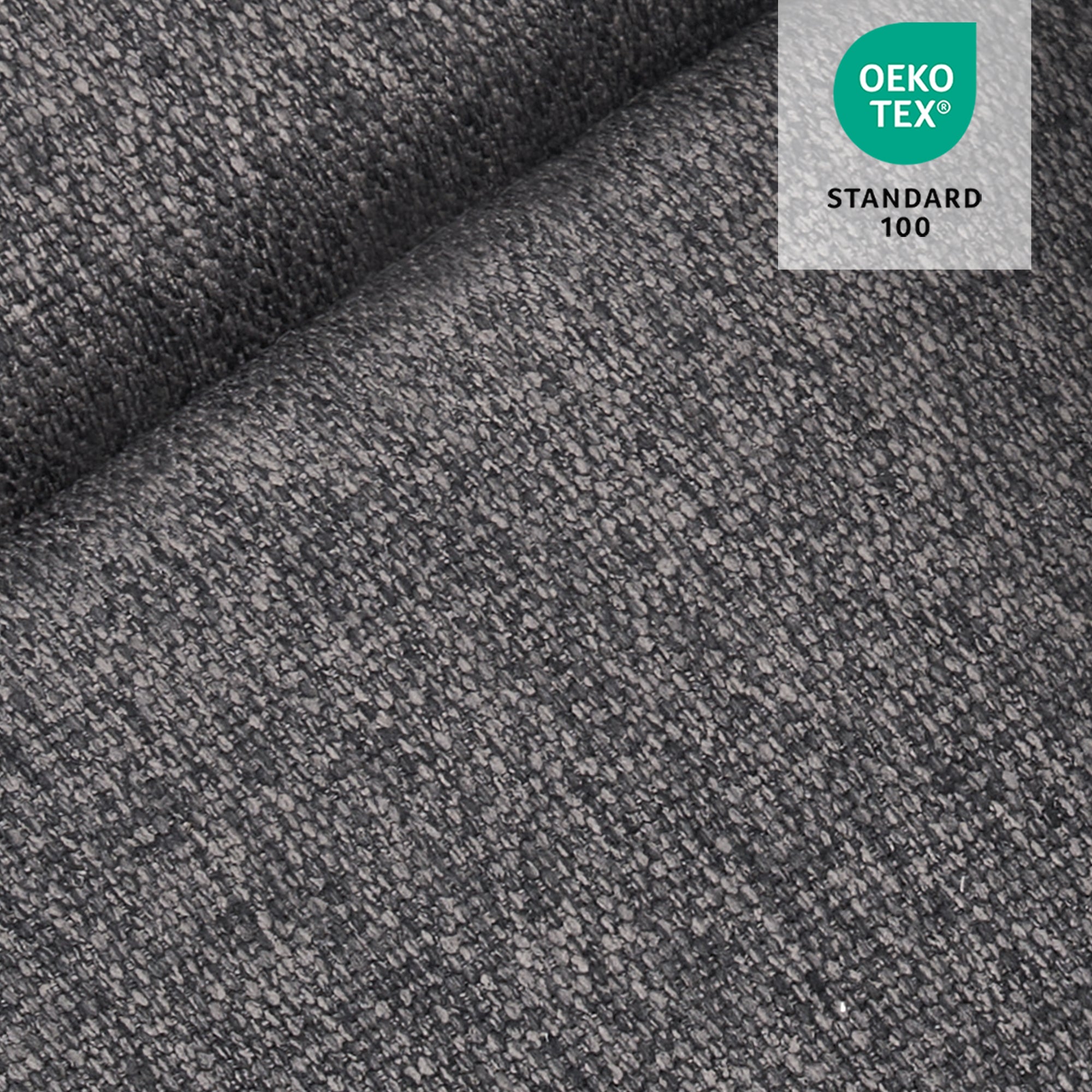 Power Lift Recliner Chair for Elderly, Massage and Heat, Fabric 7040|7516|7141