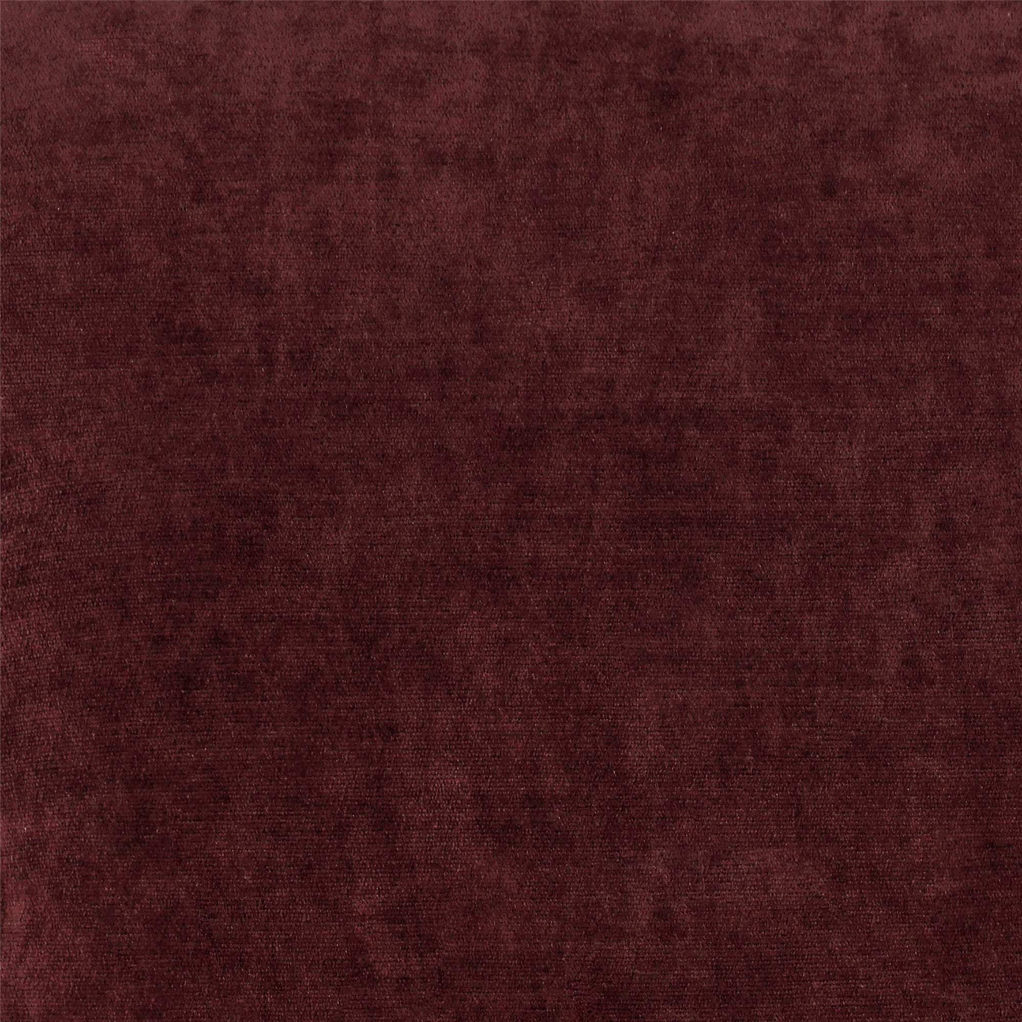 Power Lift Recliner Chair for Elderly, Massage and Heat, Fabric 7040|7516|7141